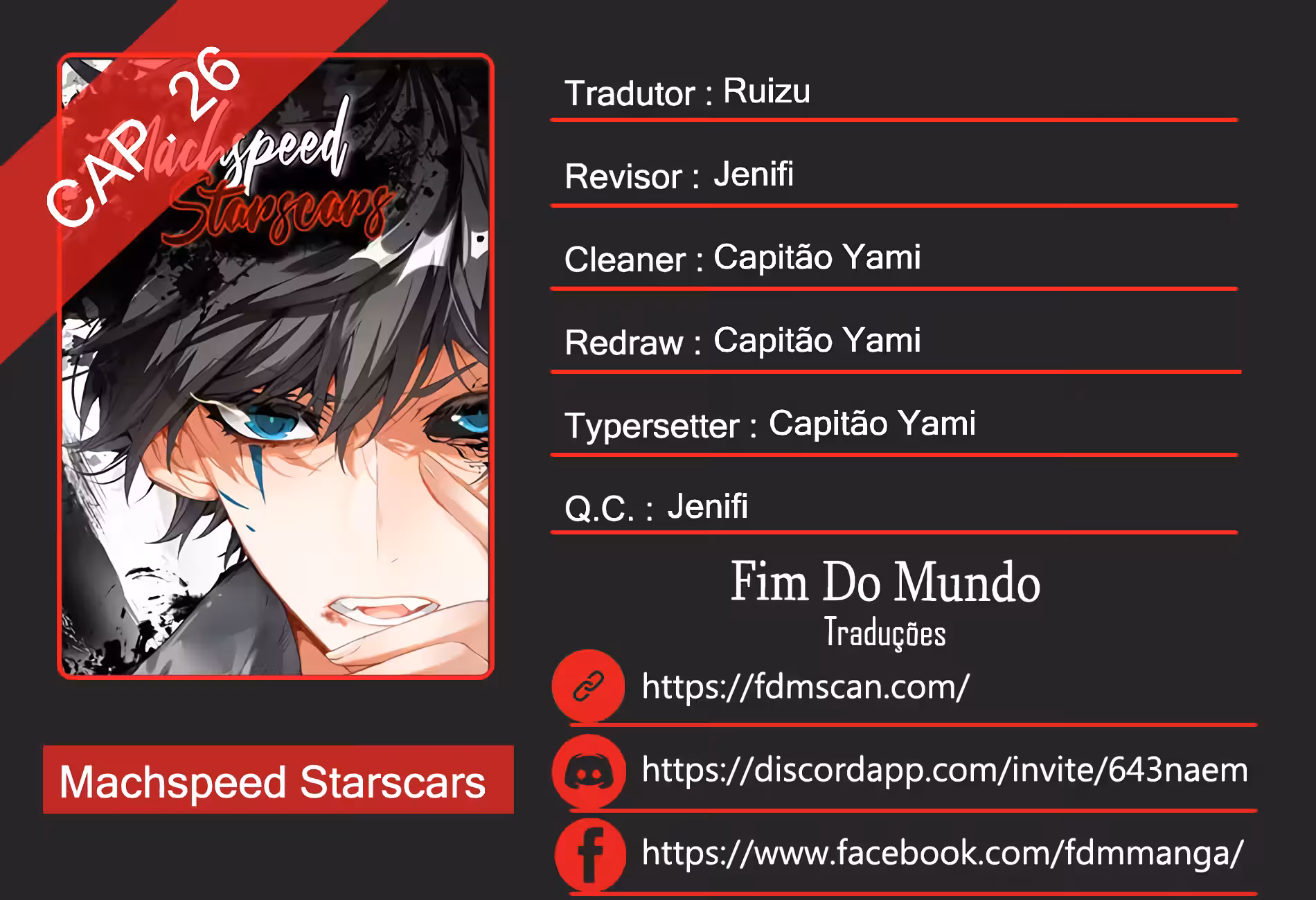 Pagina 2