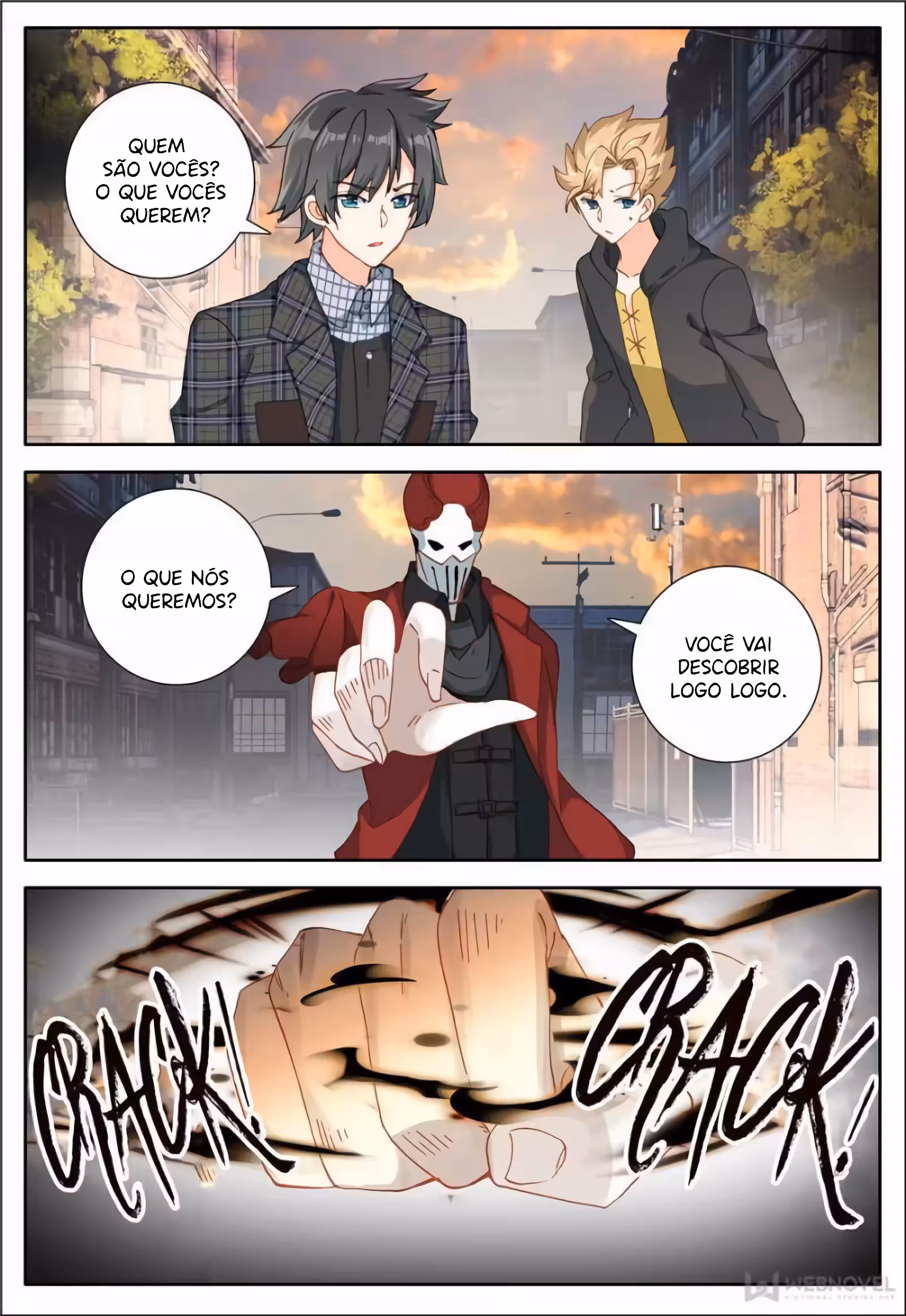 Pagina 3