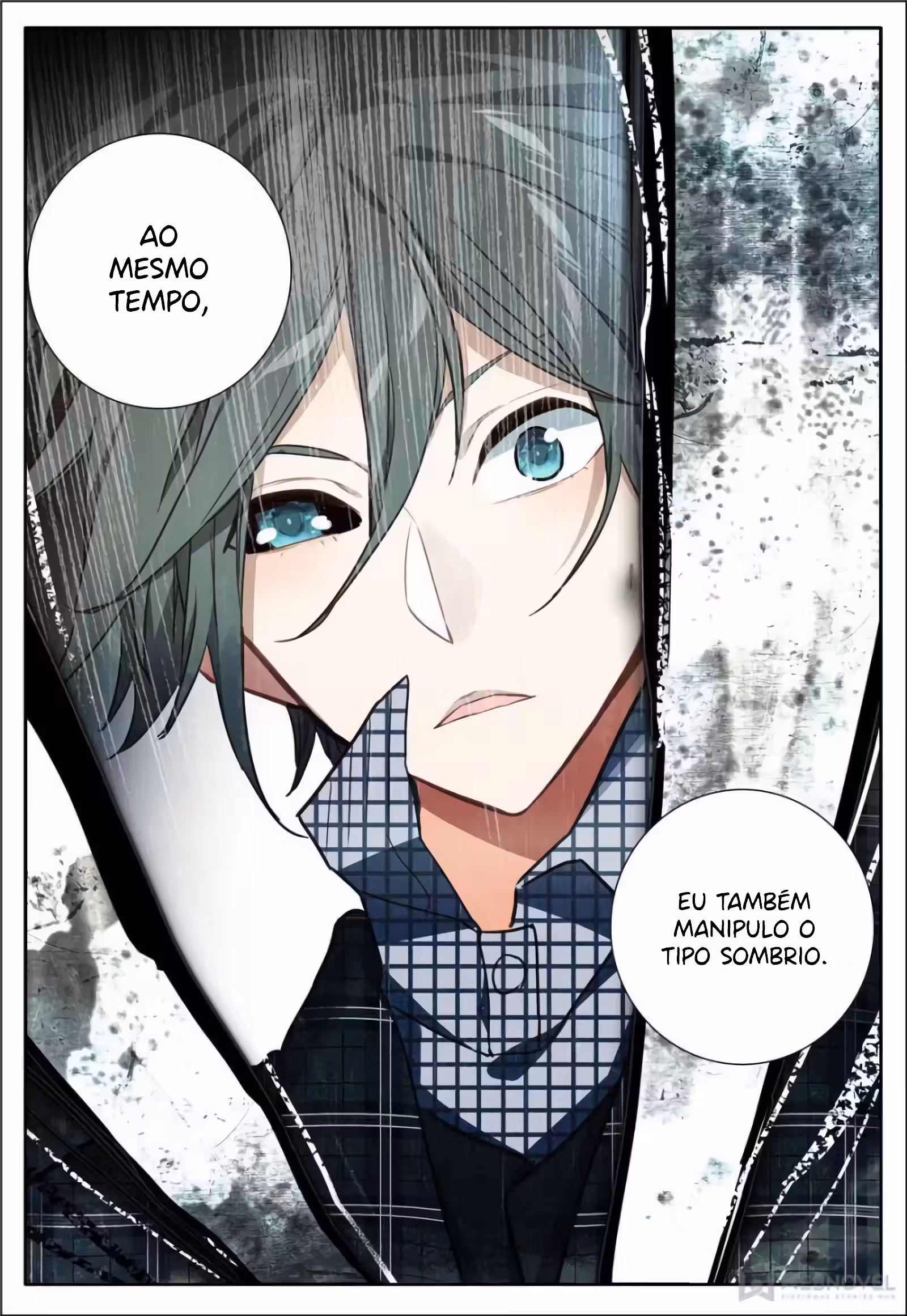 Pagina 4