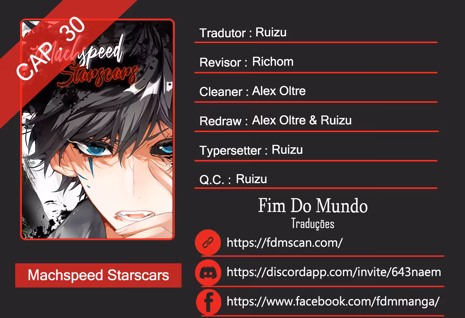 Pagina 2