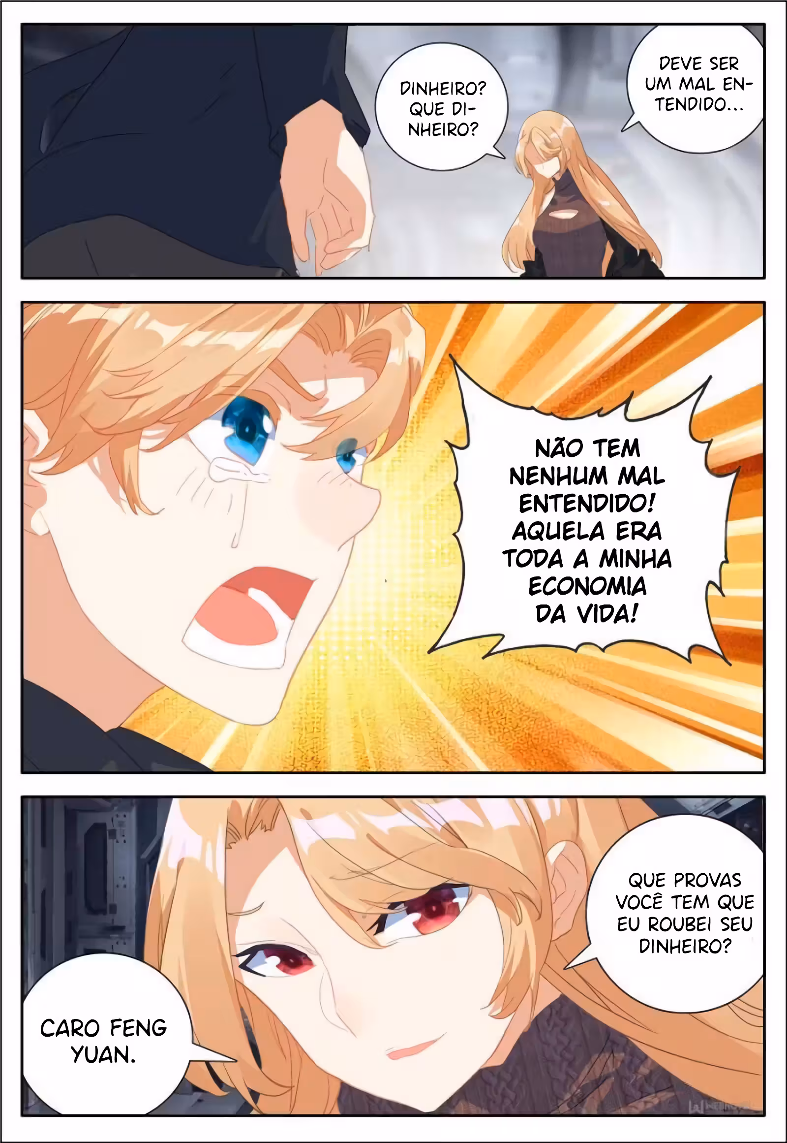Pagina 4