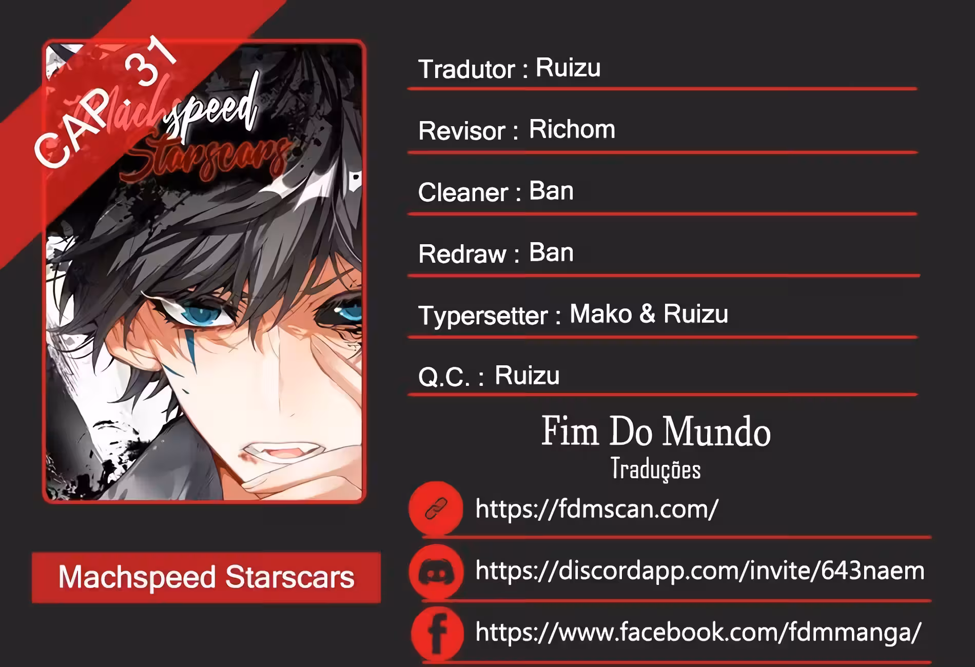 Pagina 2