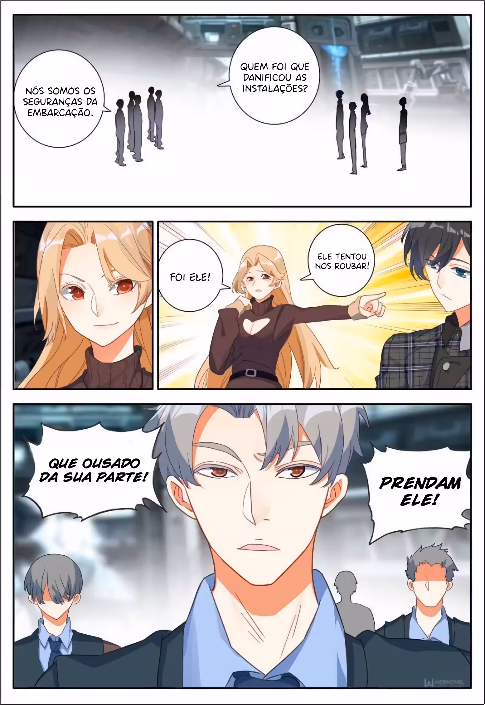 Pagina 3