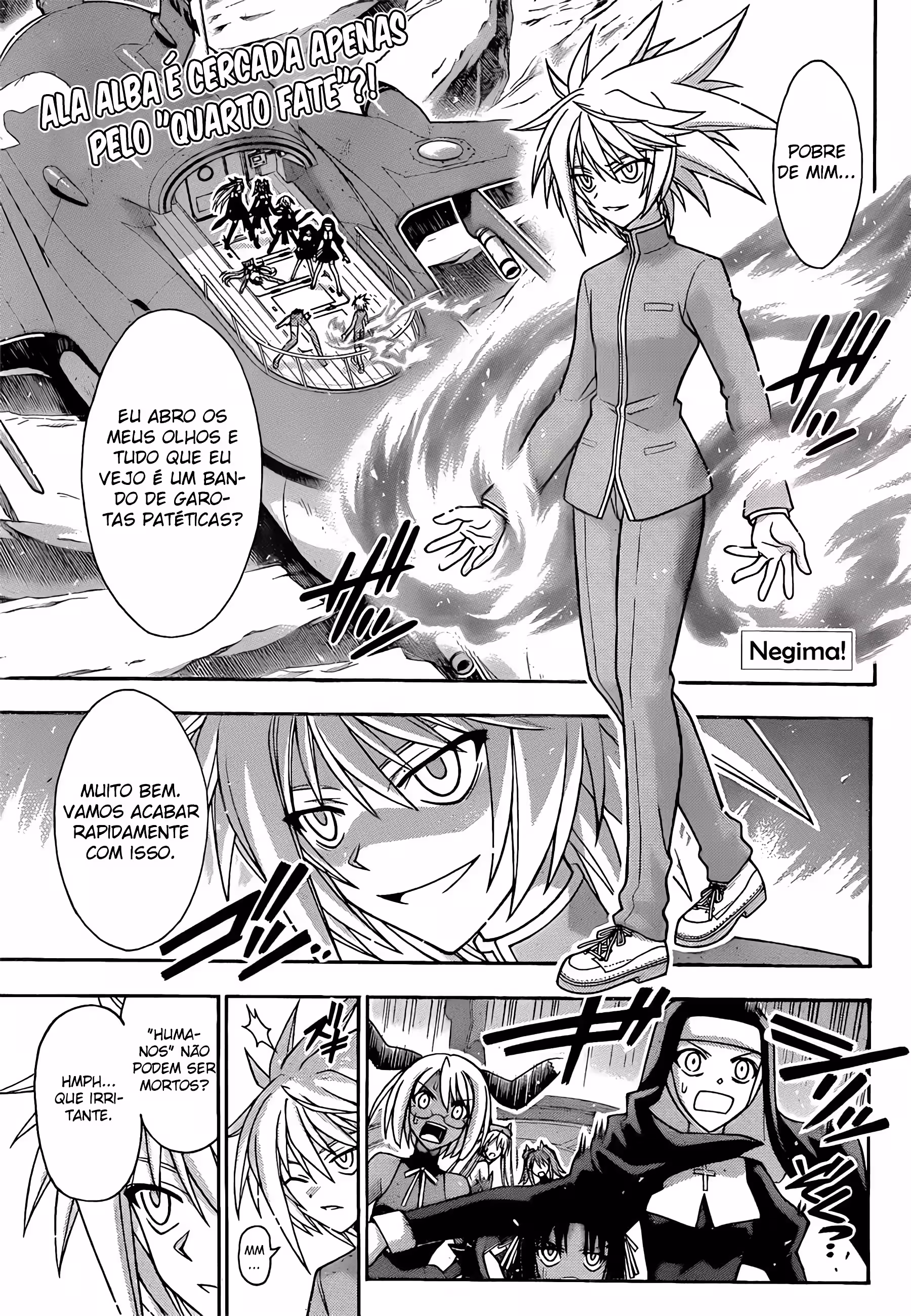 Pagina 3