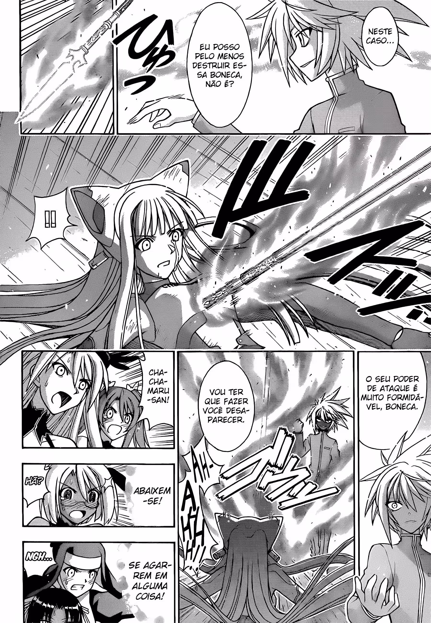 Pagina 4