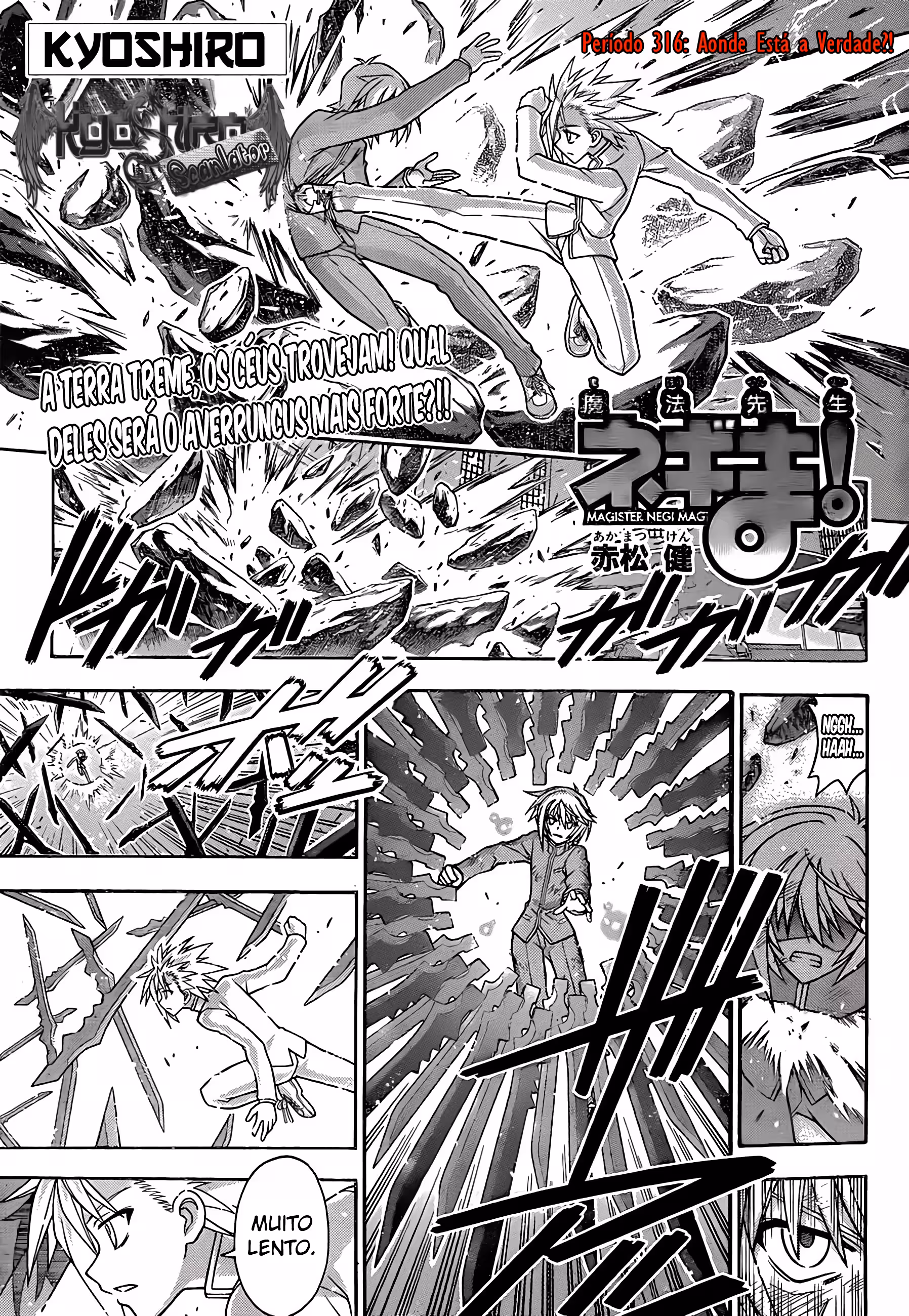 Pagina 3