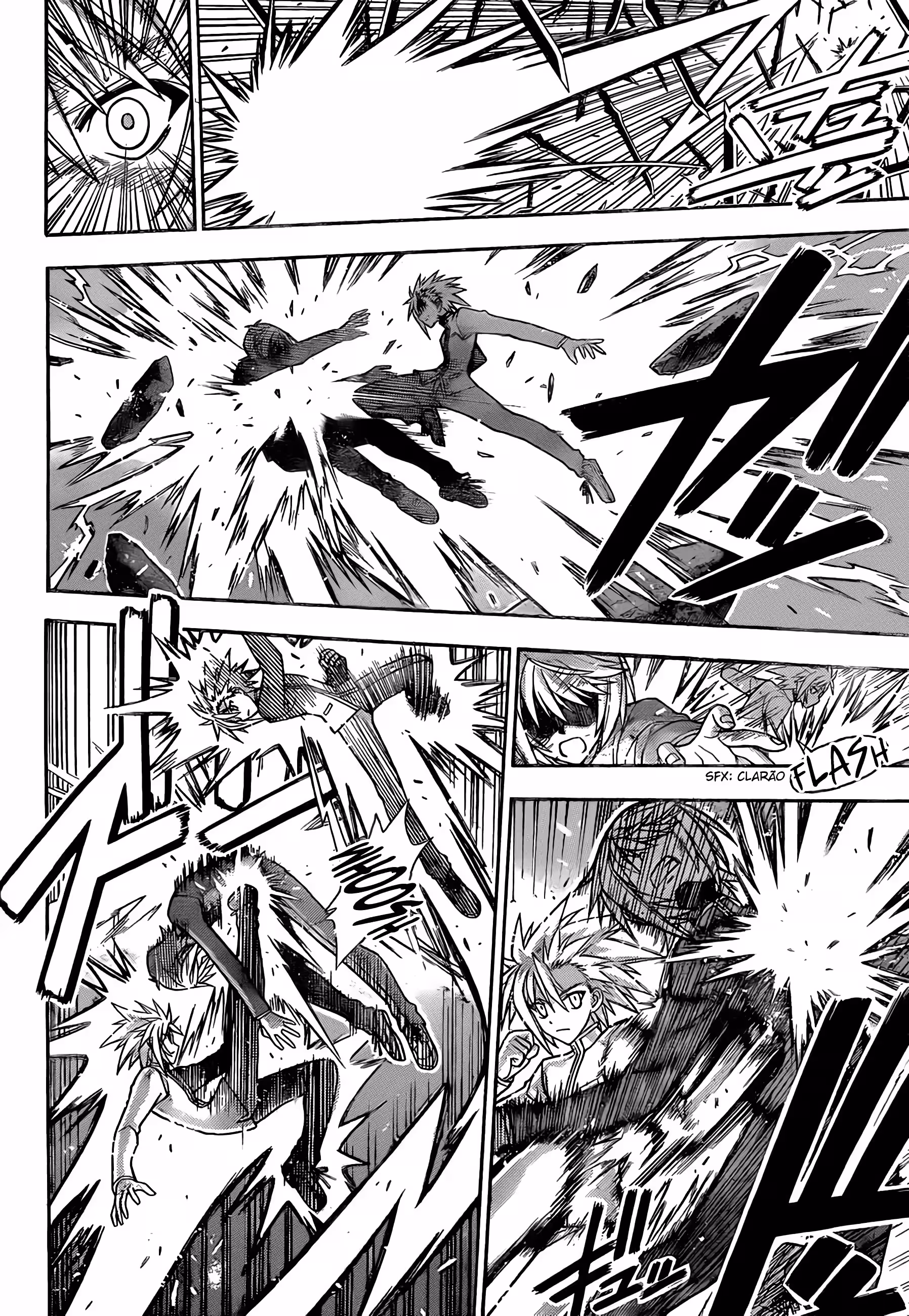 Pagina 4