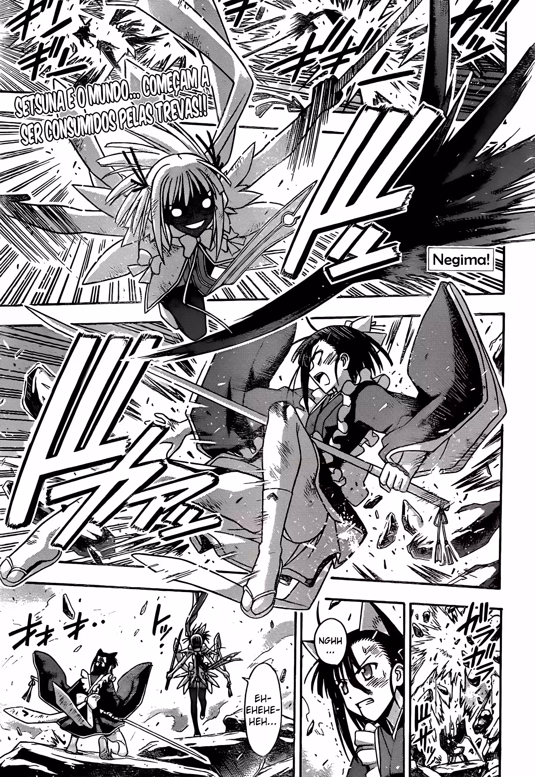 Pagina 3