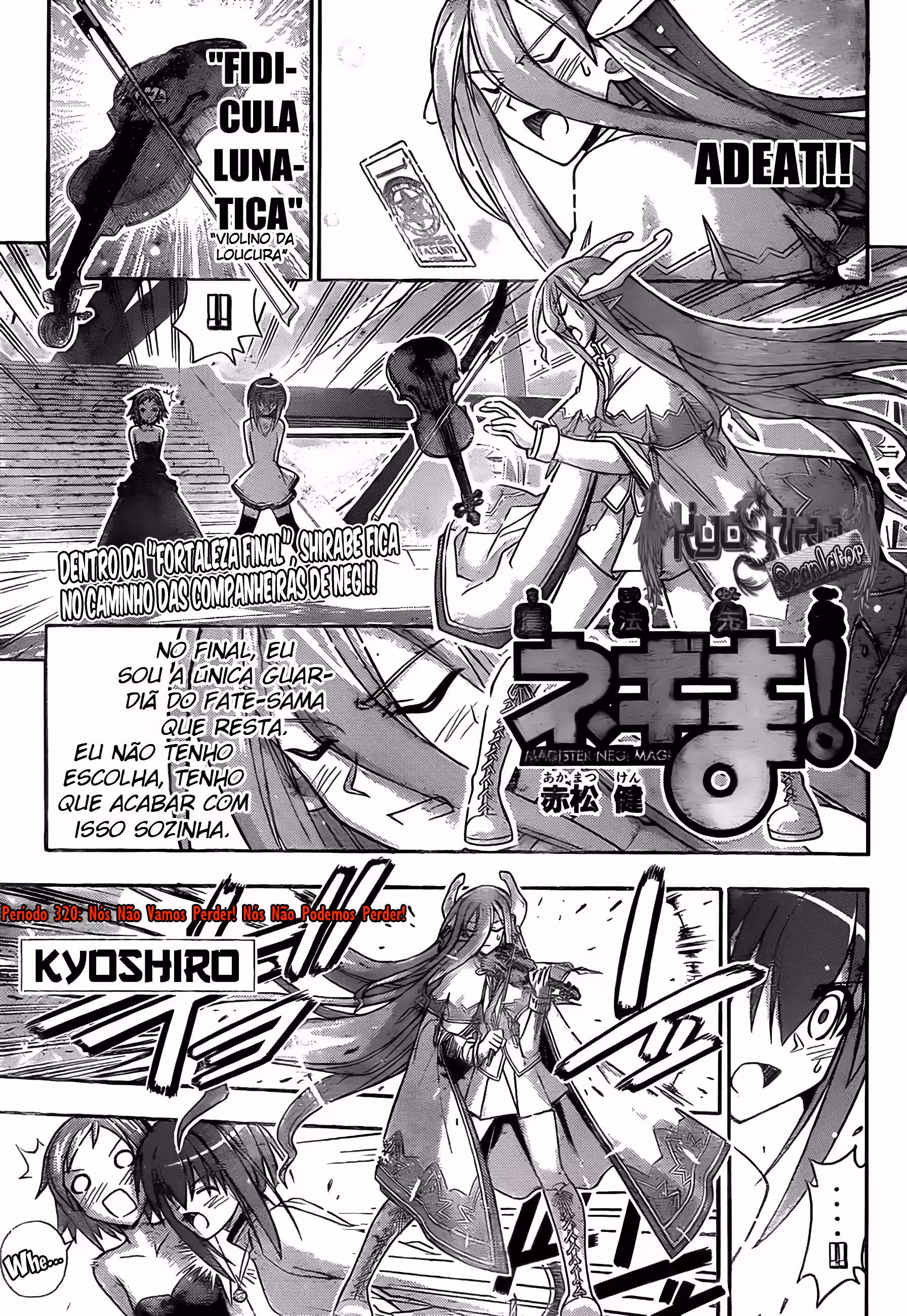 Pagina 3