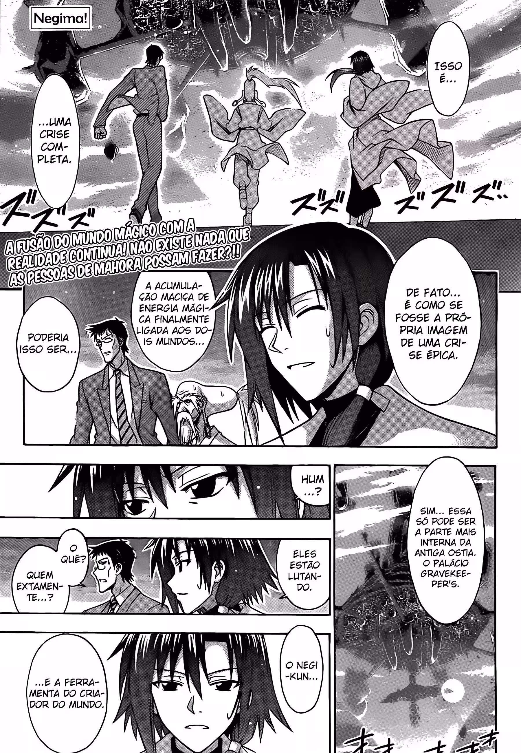 Pagina 3