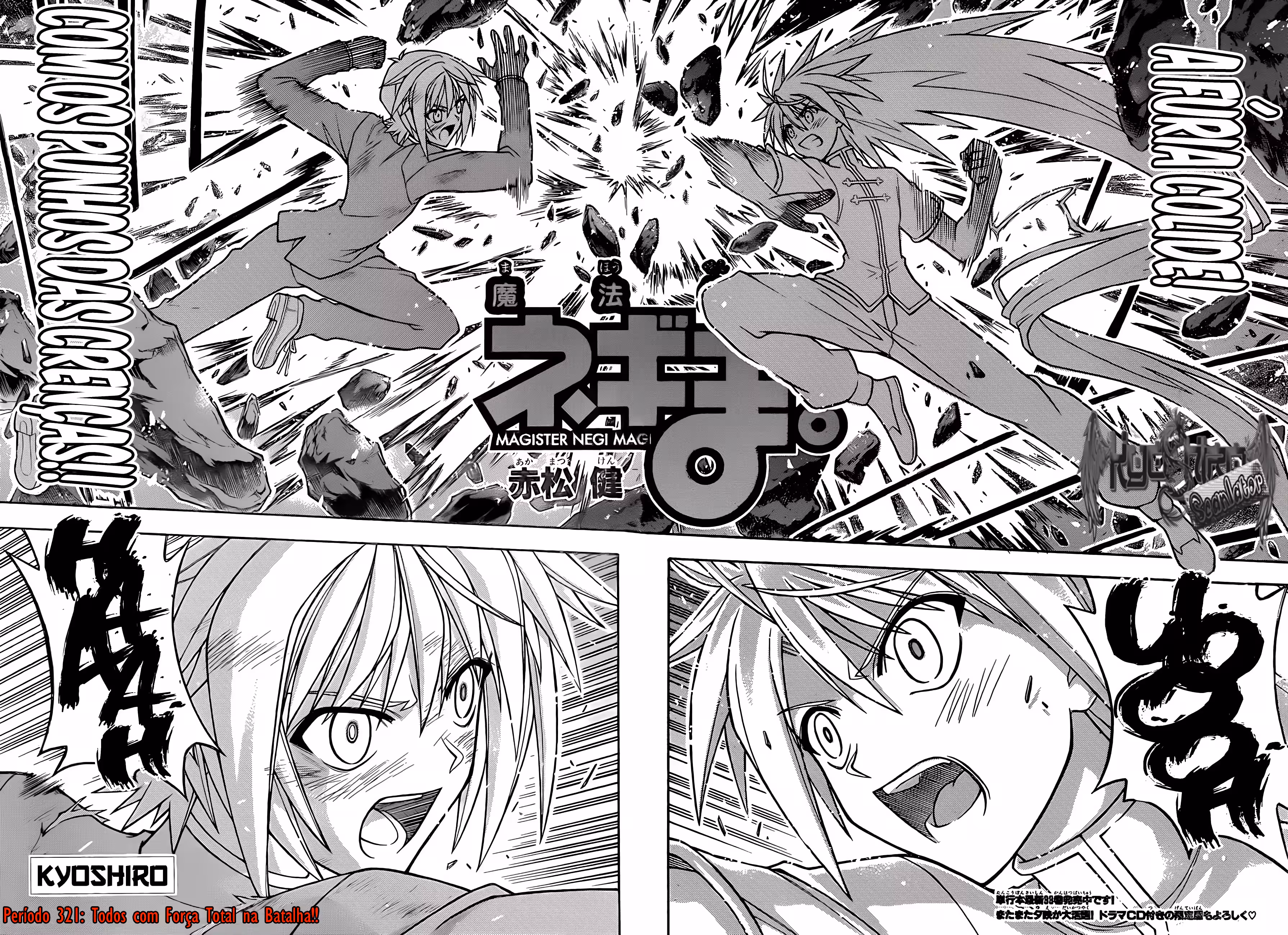 Pagina 4