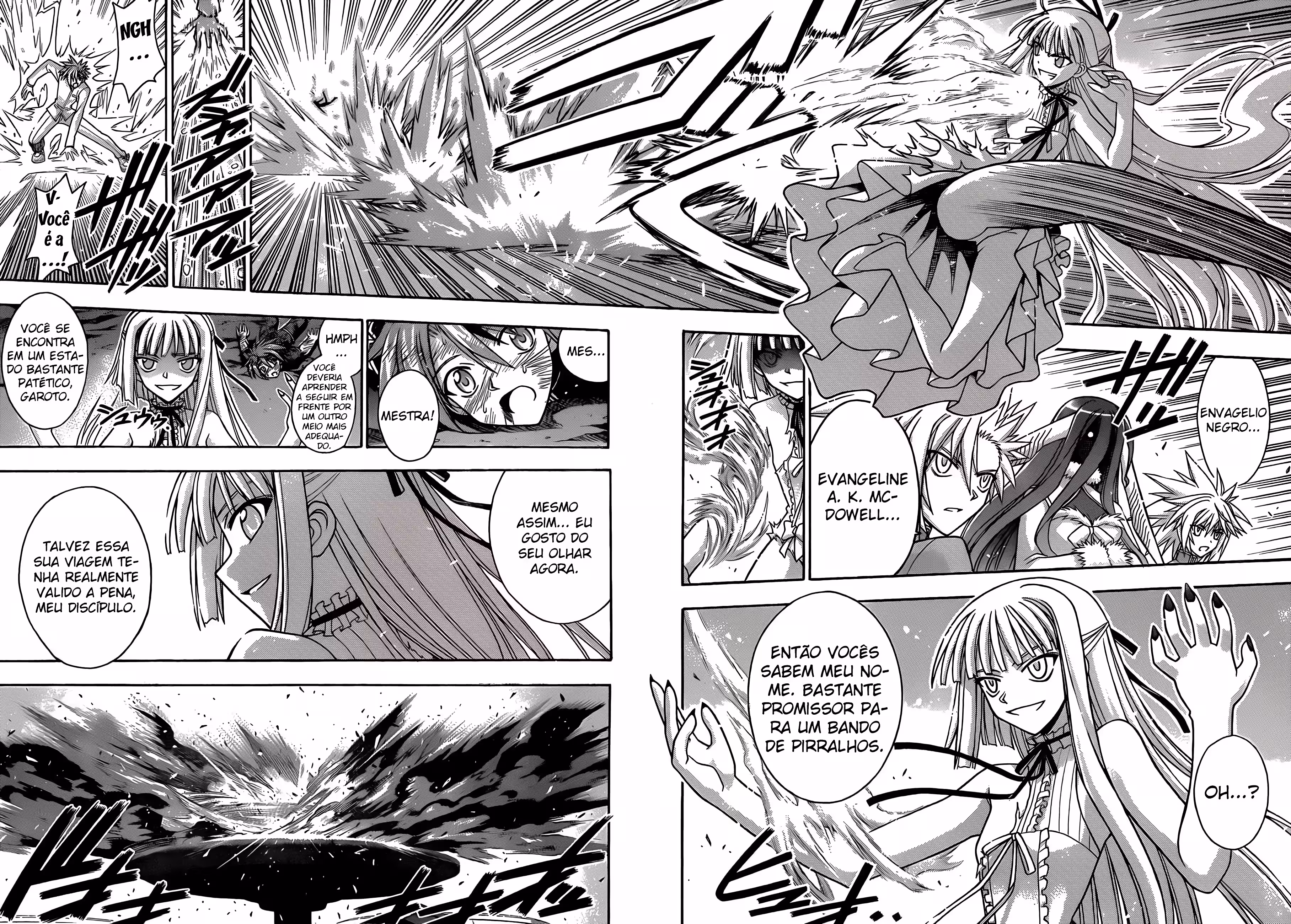 Pagina 4