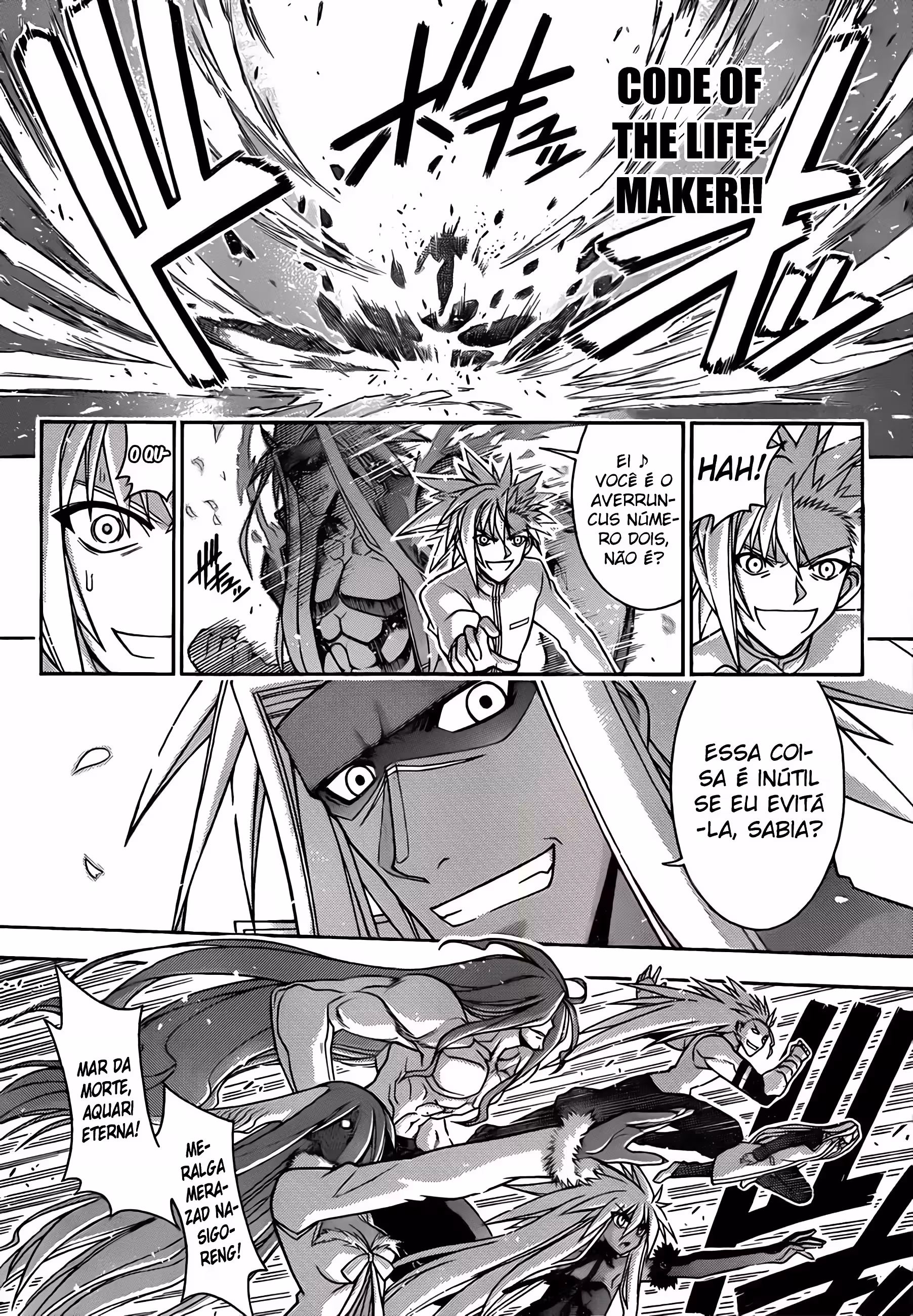 Pagina 4
