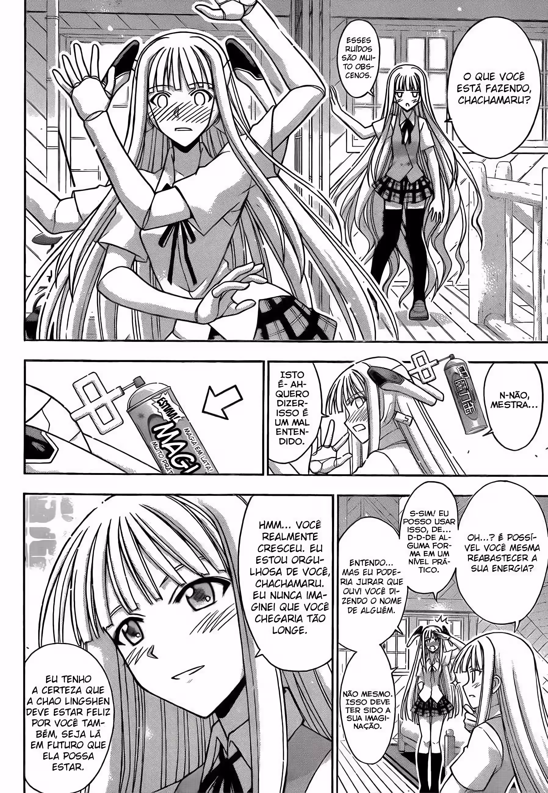 Pagina 4