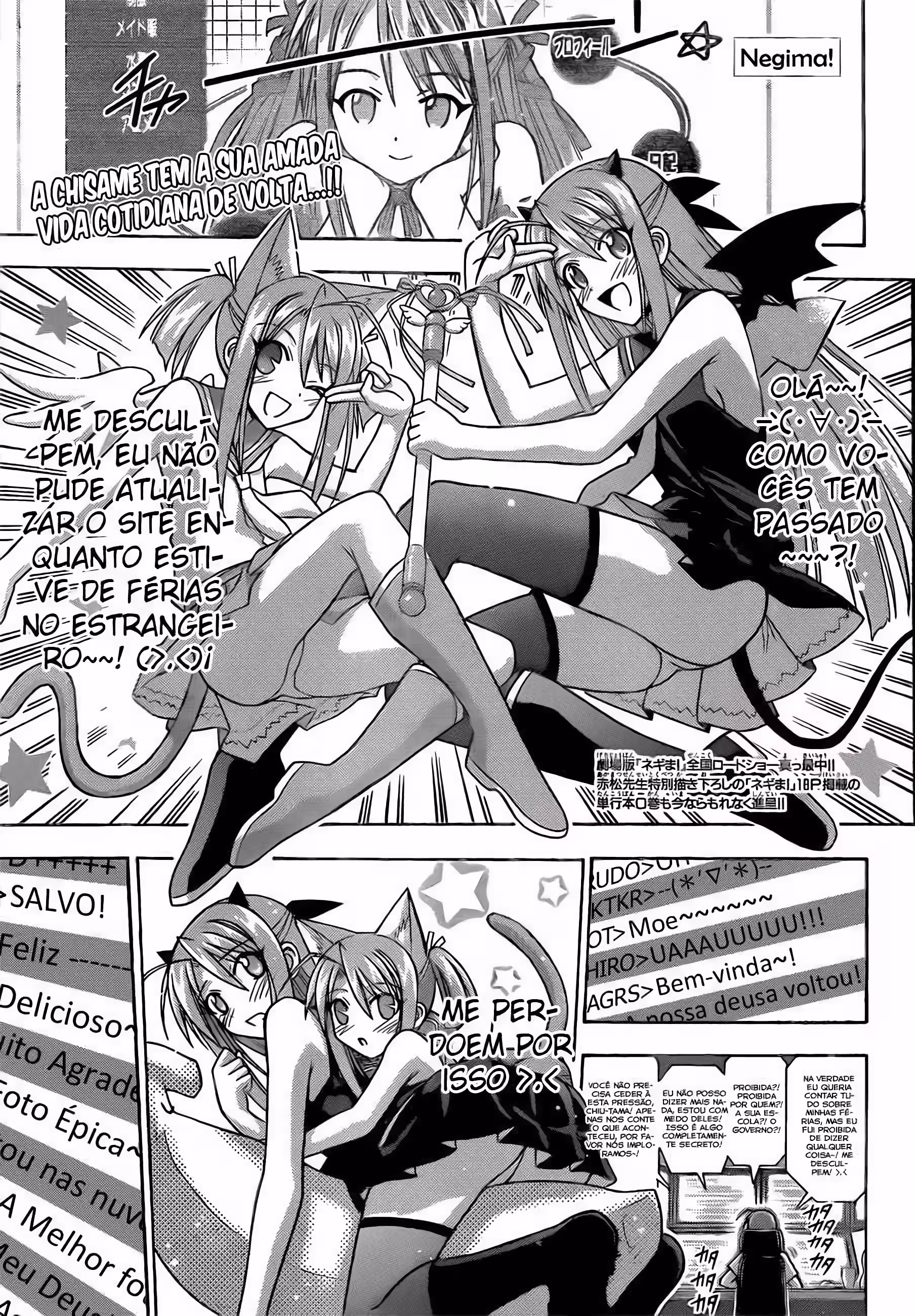 Pagina 3