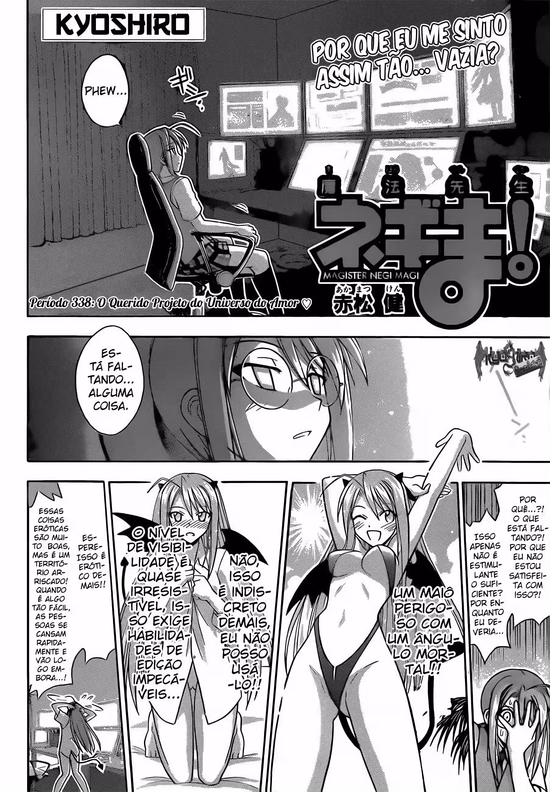 Pagina 4