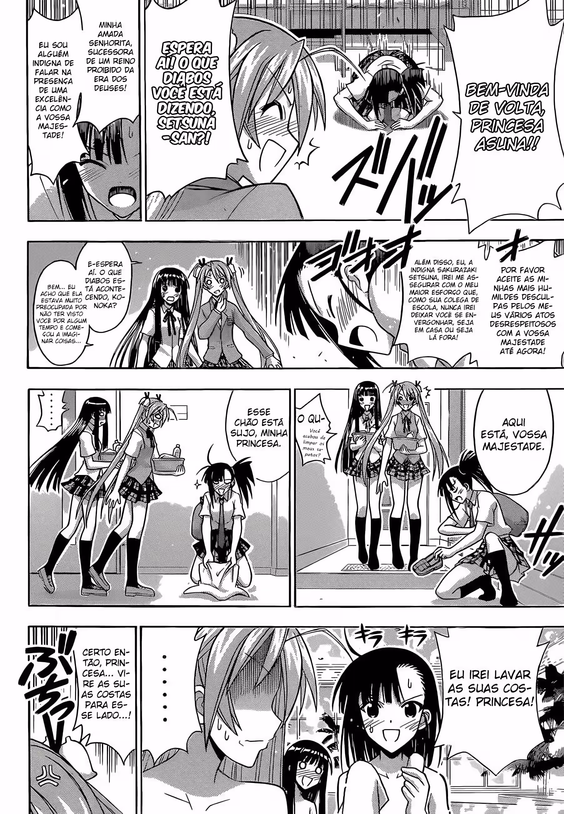 Pagina 4