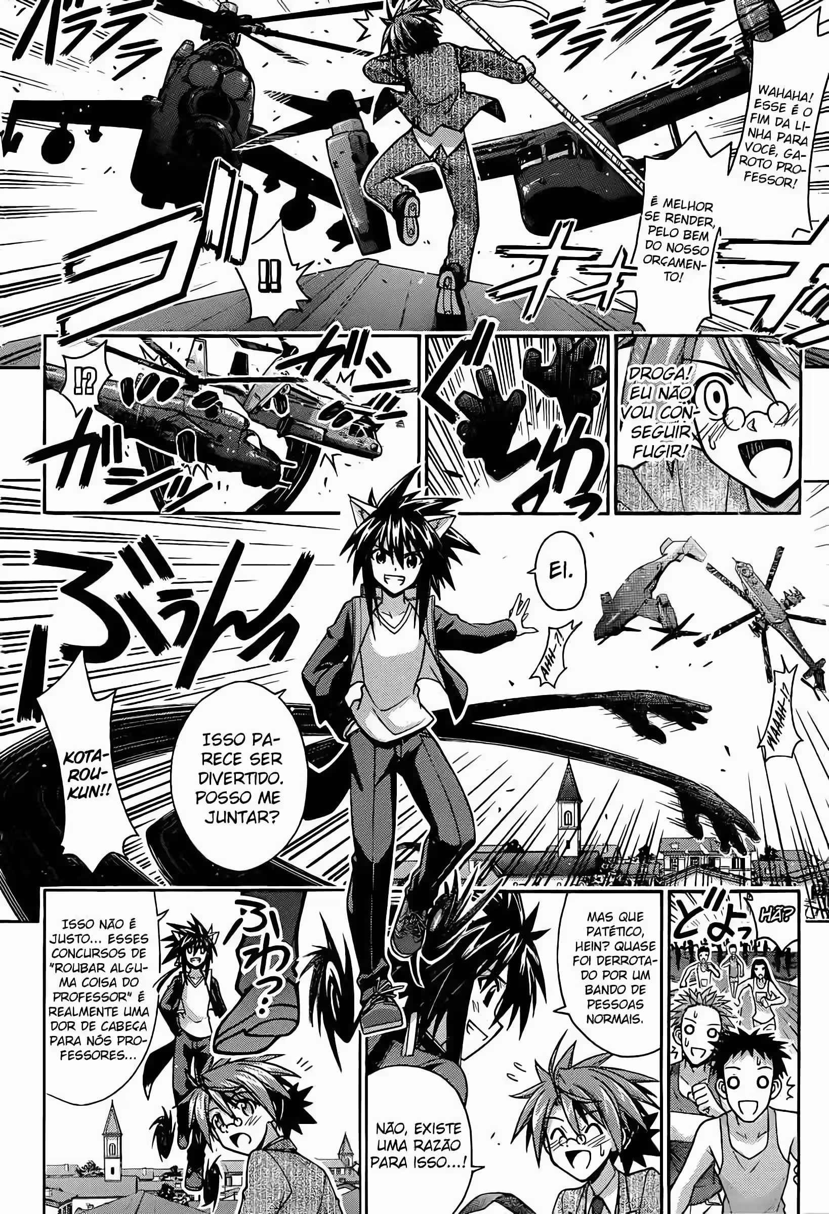 Pagina 4