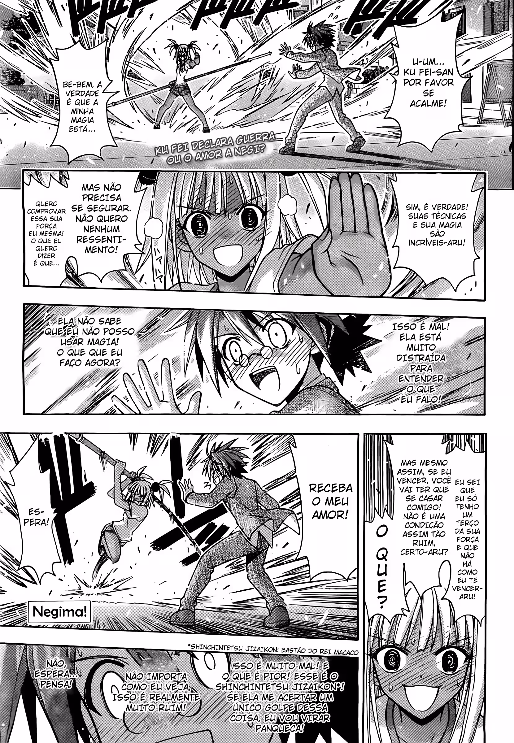 Pagina 3
