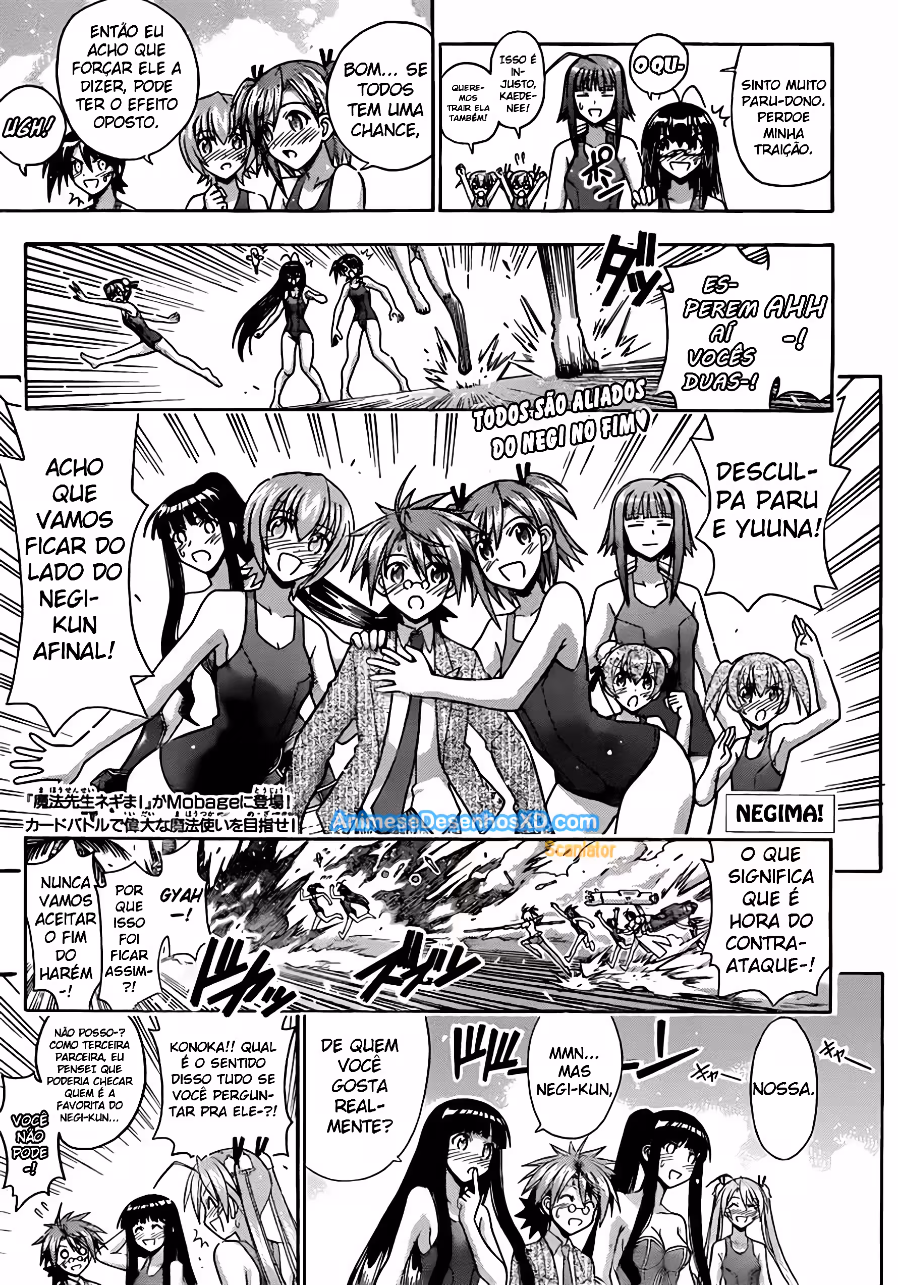 Pagina 2