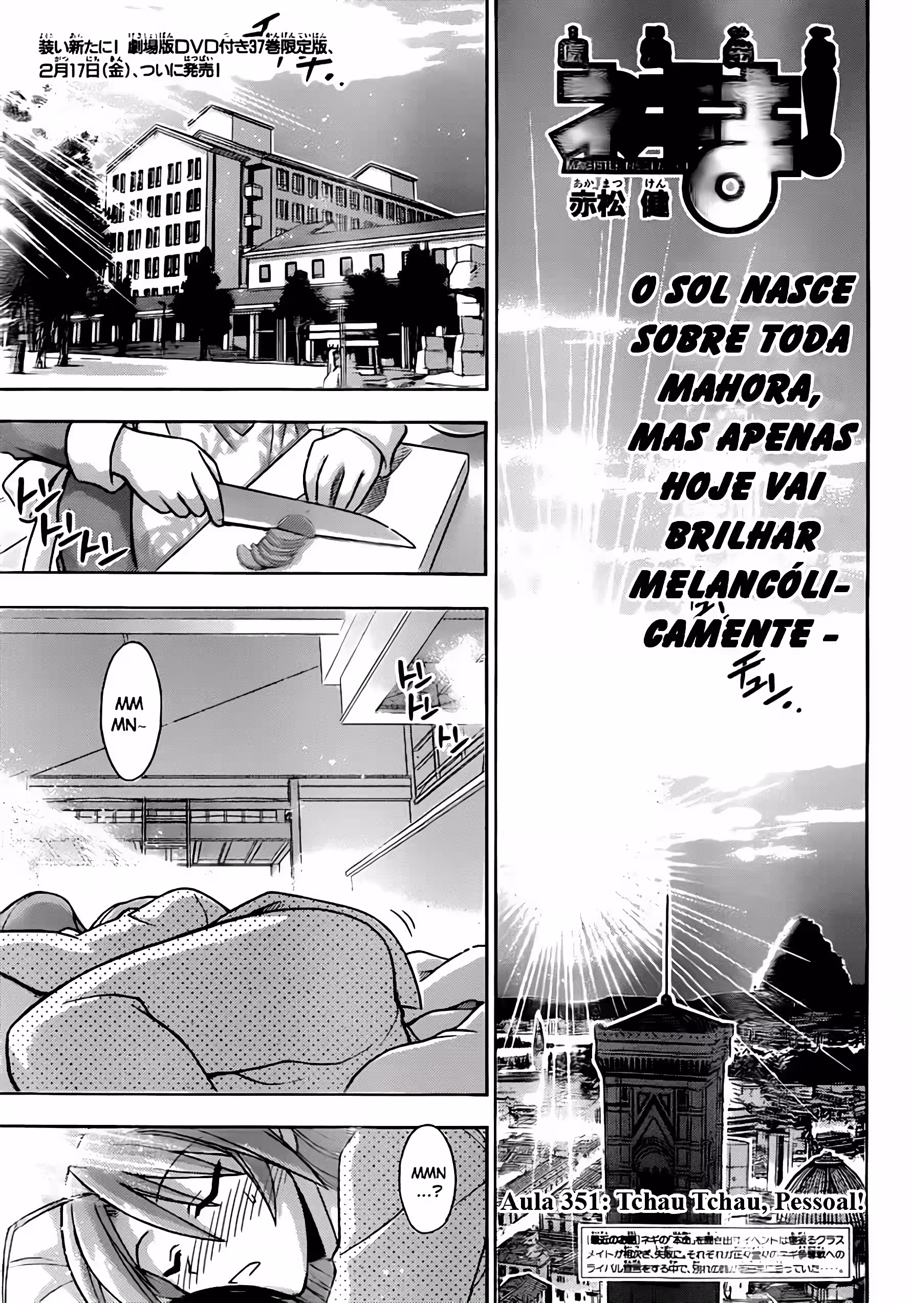 Pagina 2