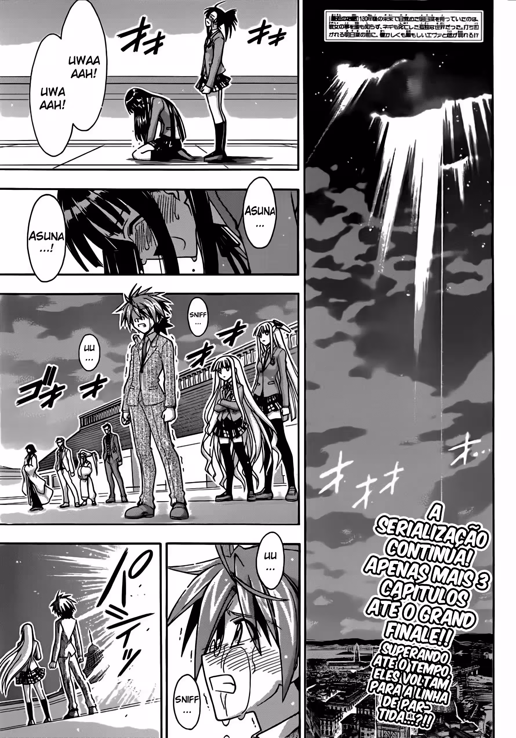 Pagina 2