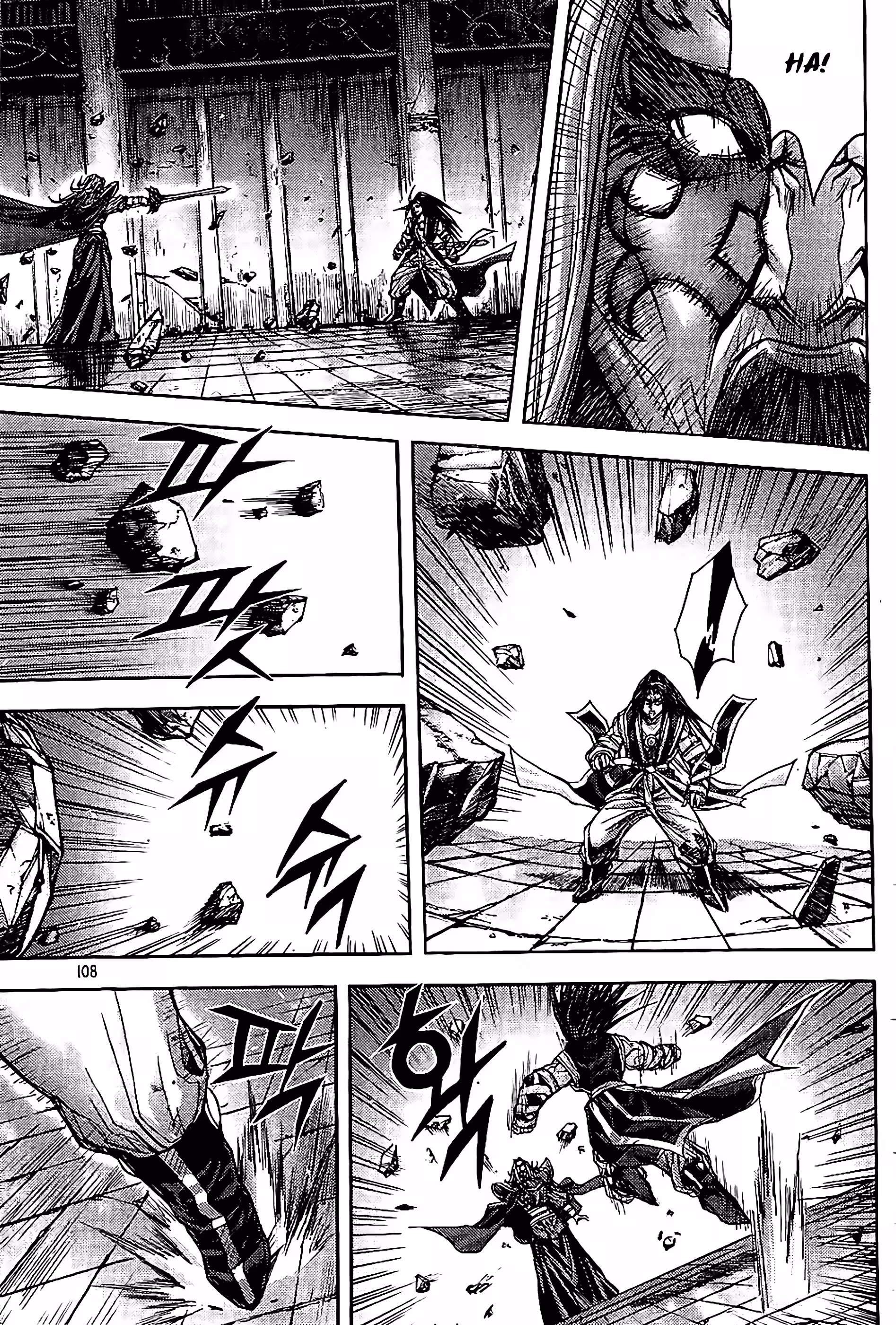 Pagina 4