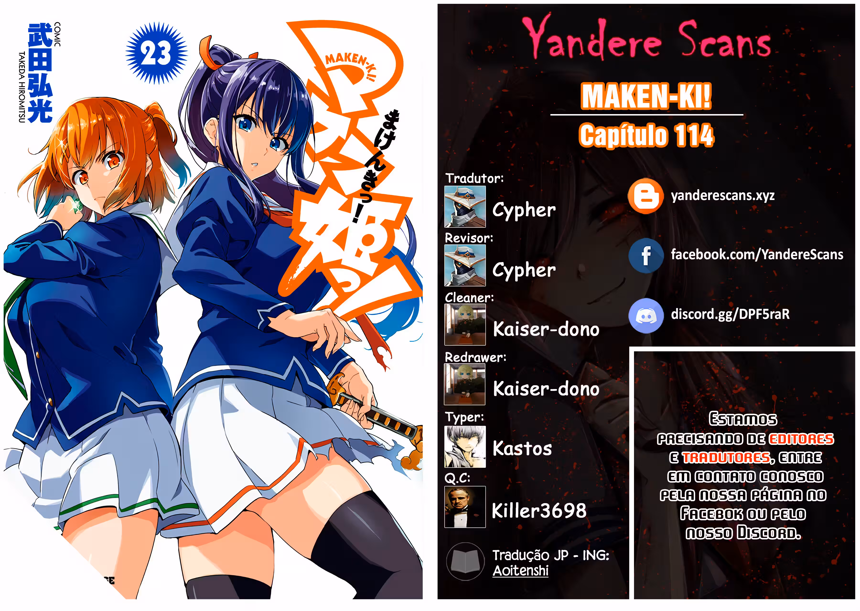 Pagina 3