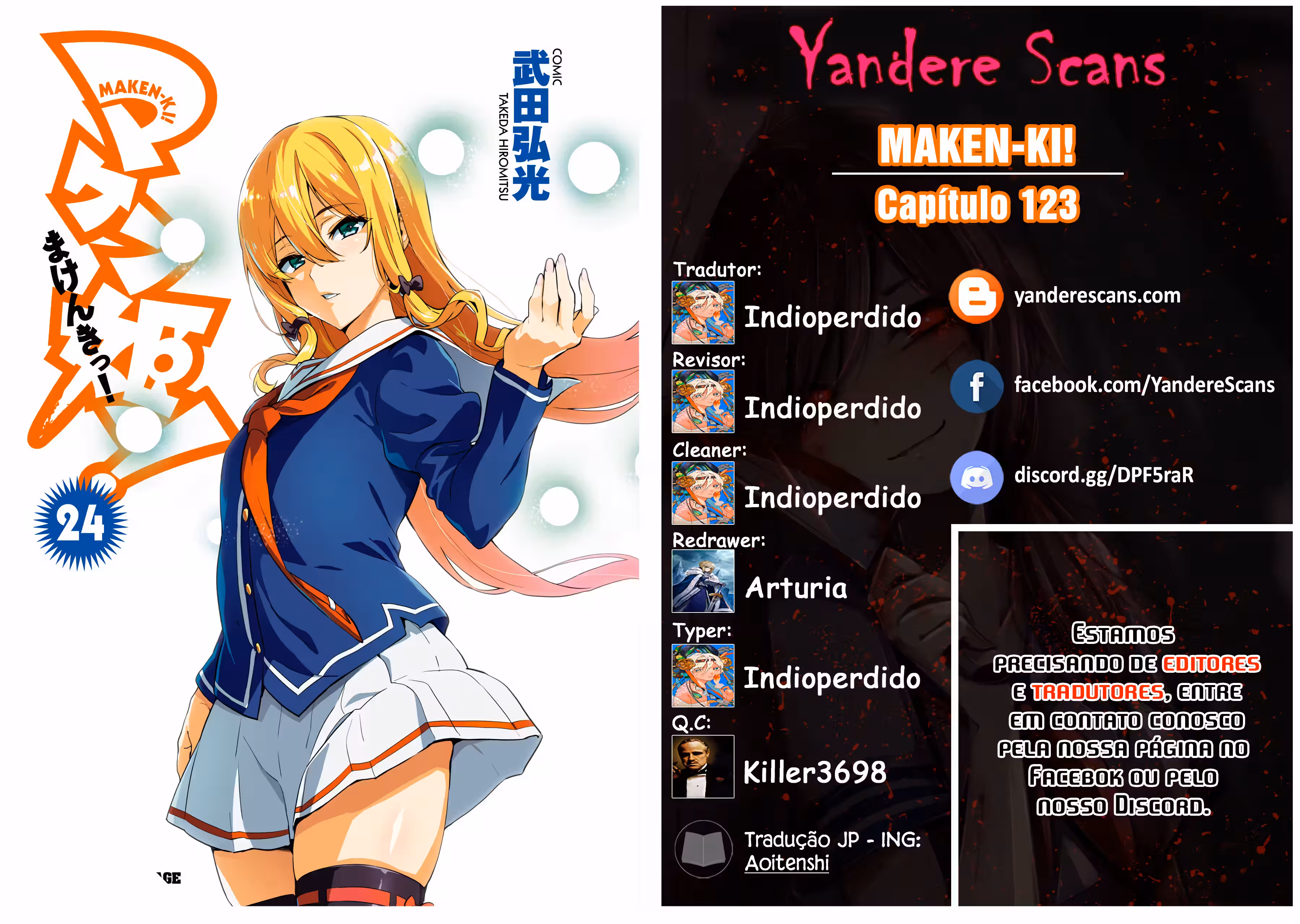 Pagina 3