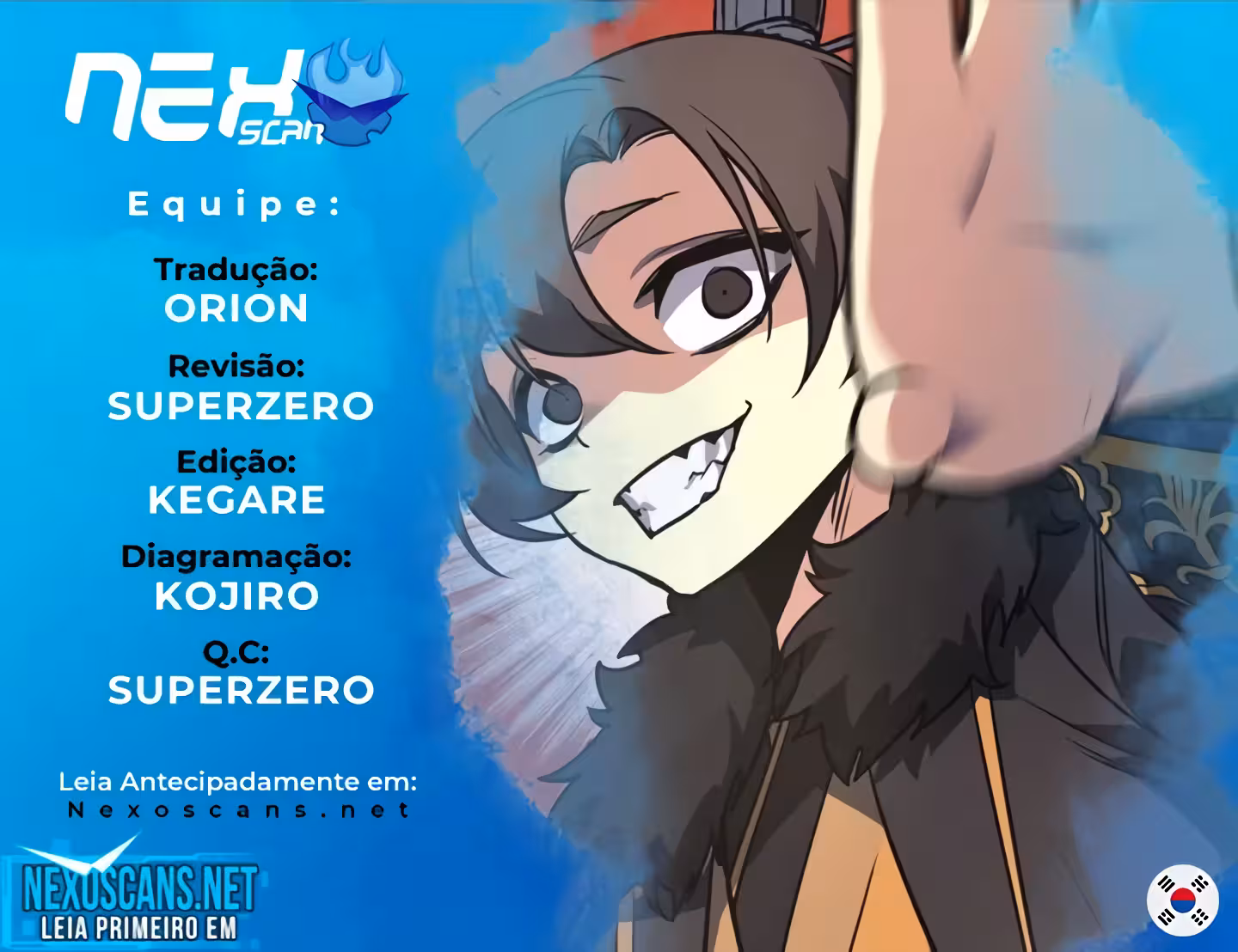 Pagina 2