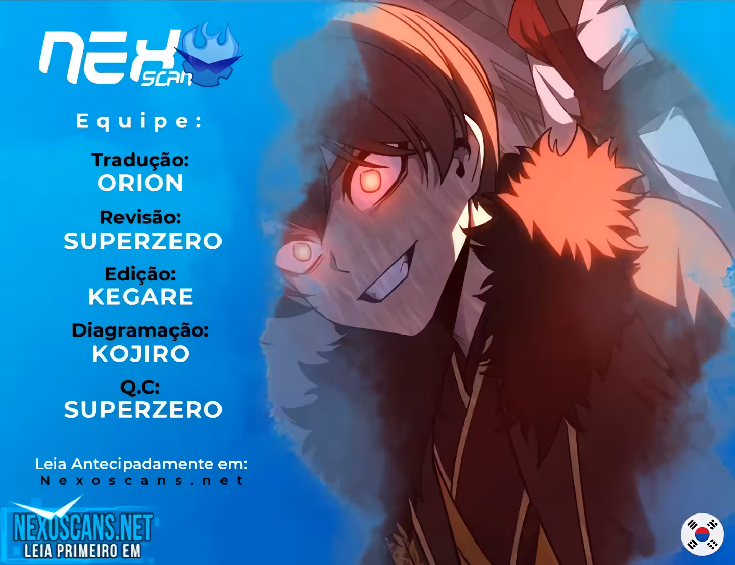 Pagina 2