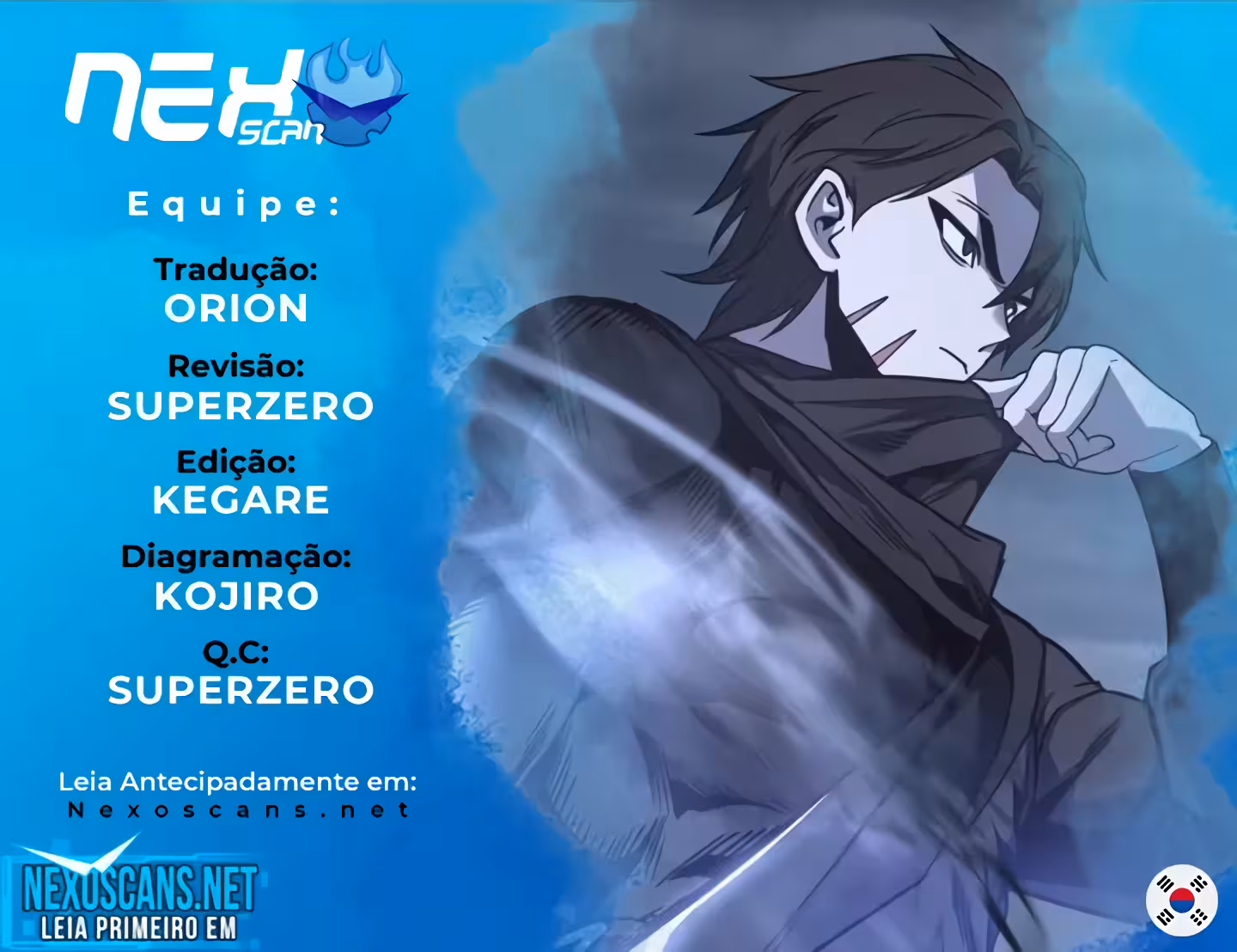Pagina 2
