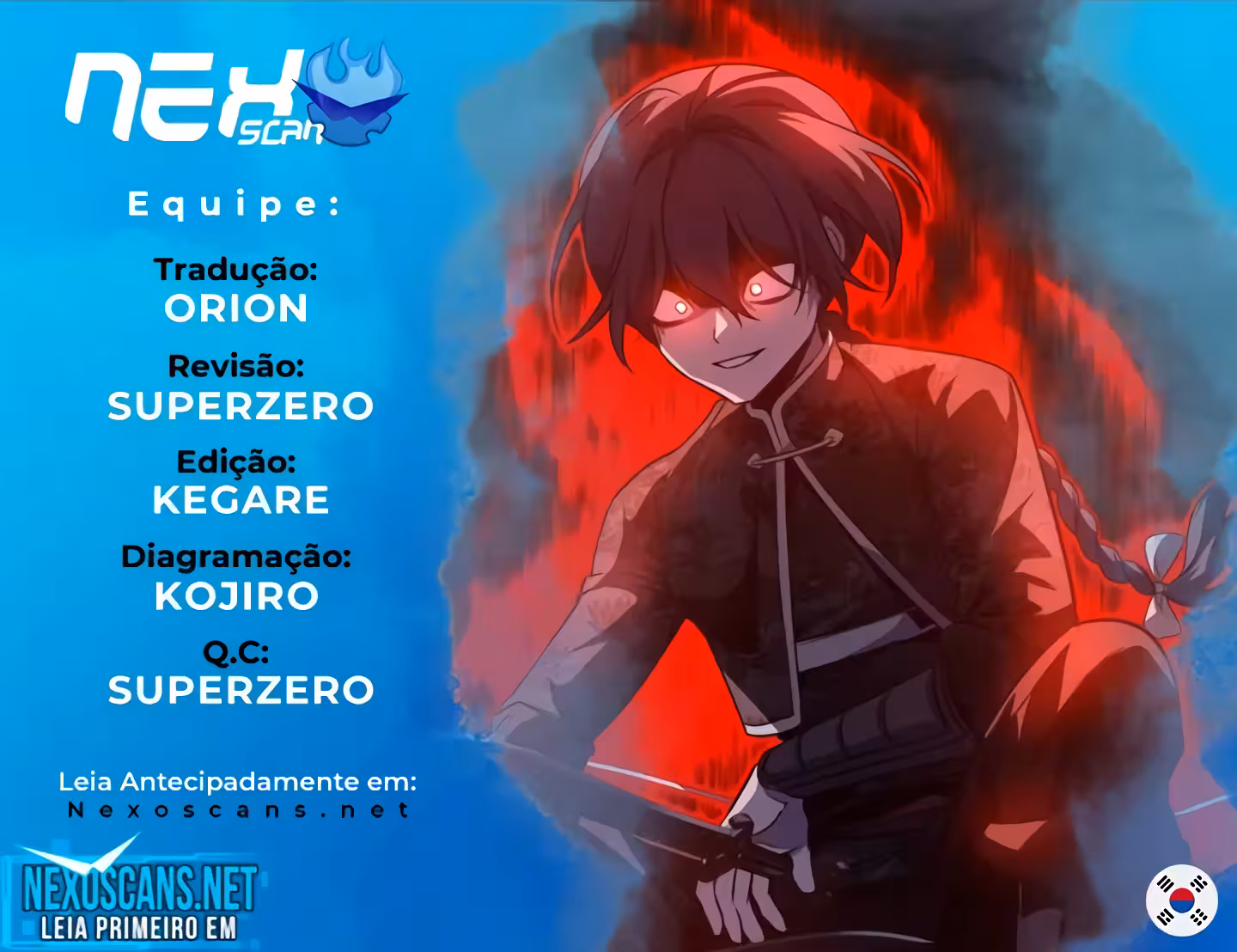 Pagina 2