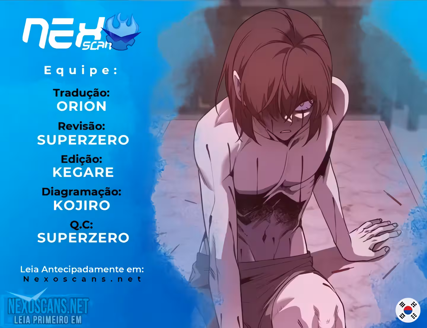 Pagina 2