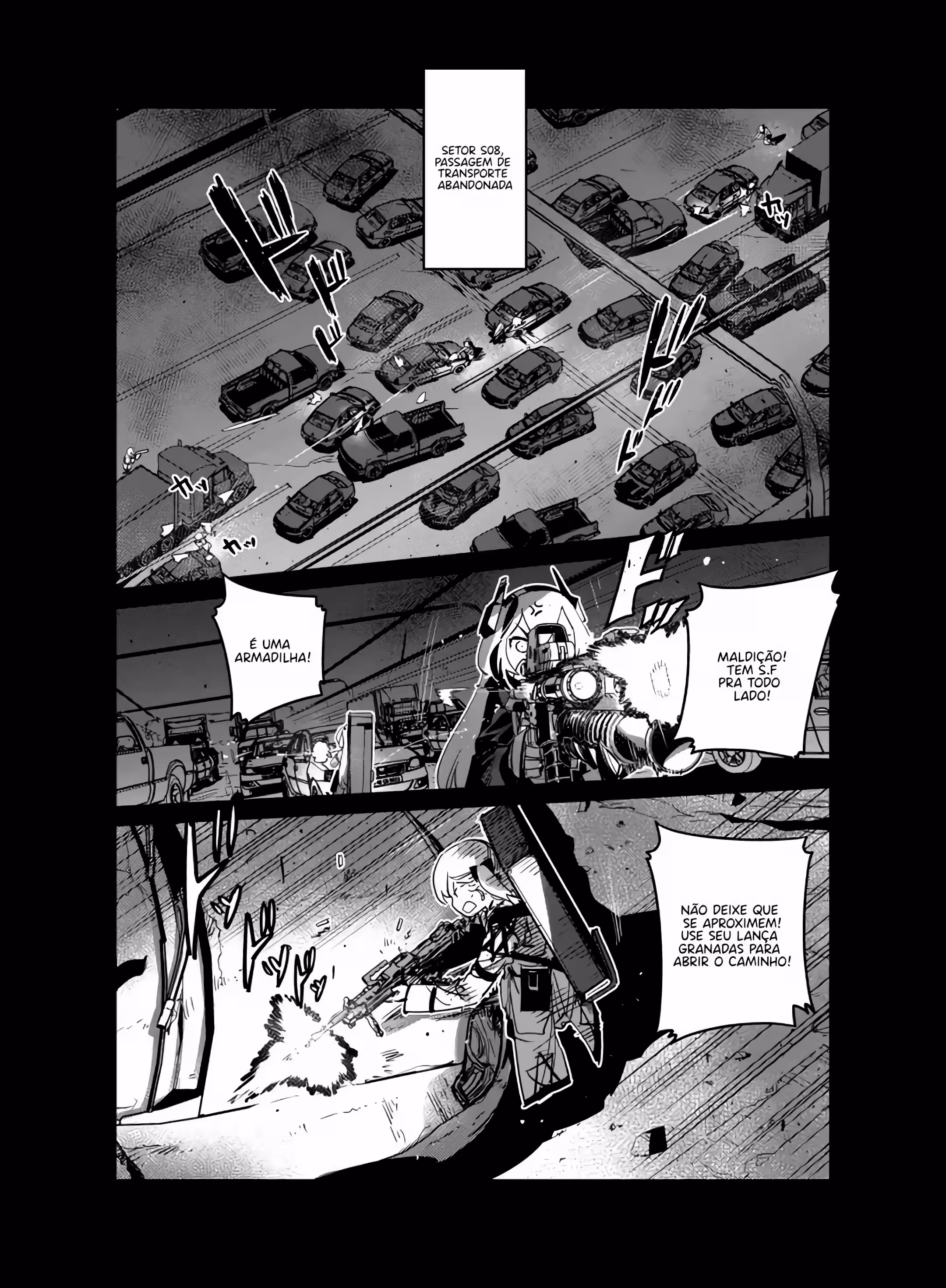 Pagina 3
