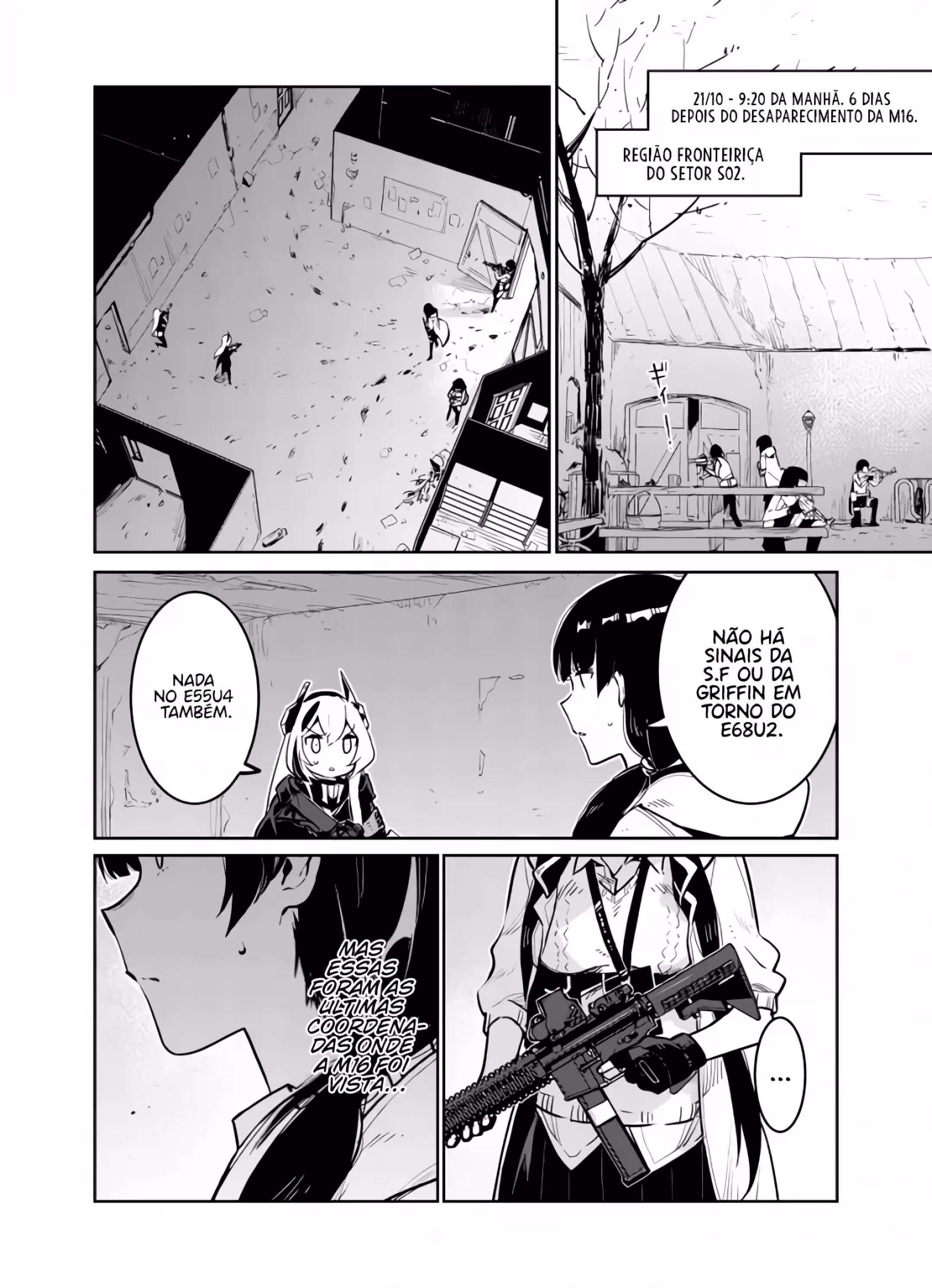 Pagina 4