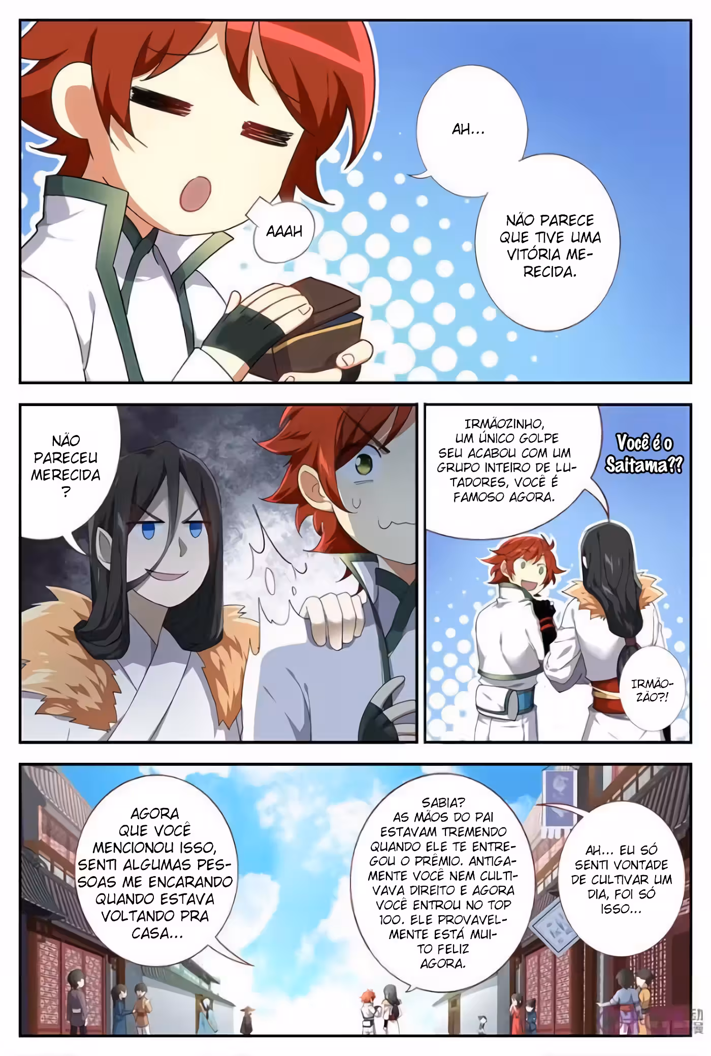 Pagina 4