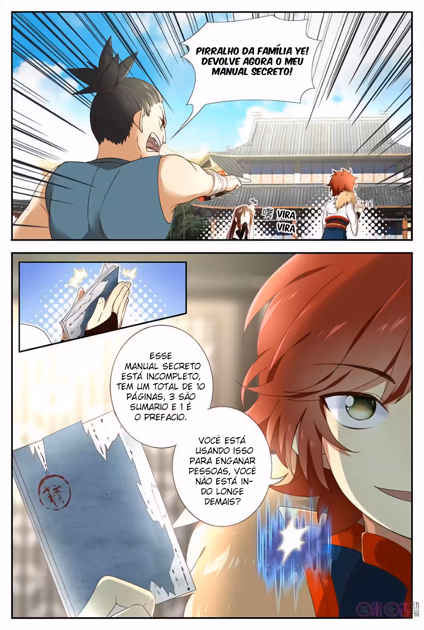 Pagina 4