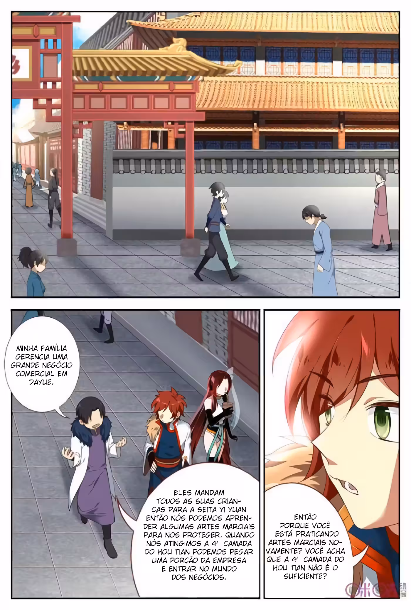 Pagina 4