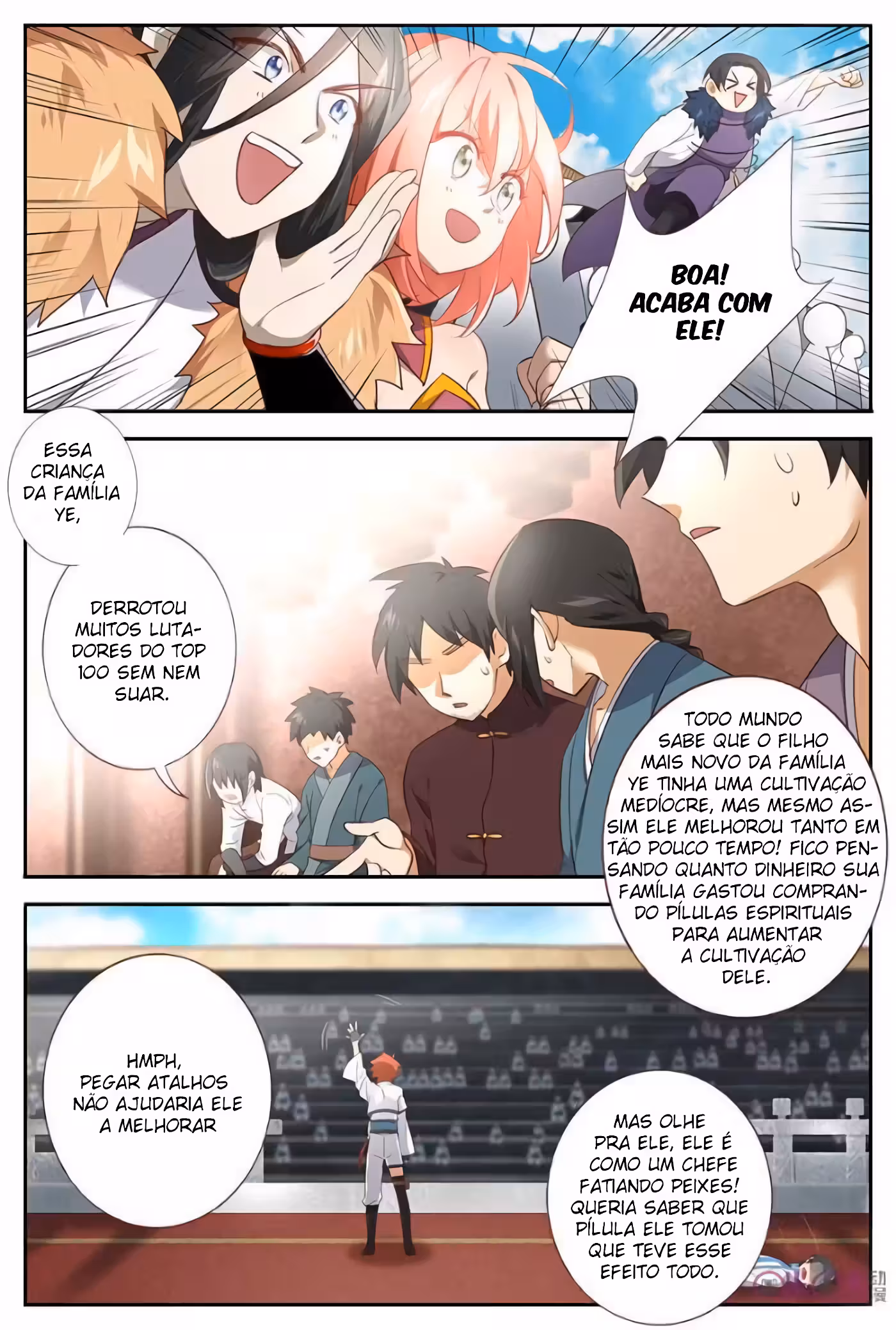 Pagina 3