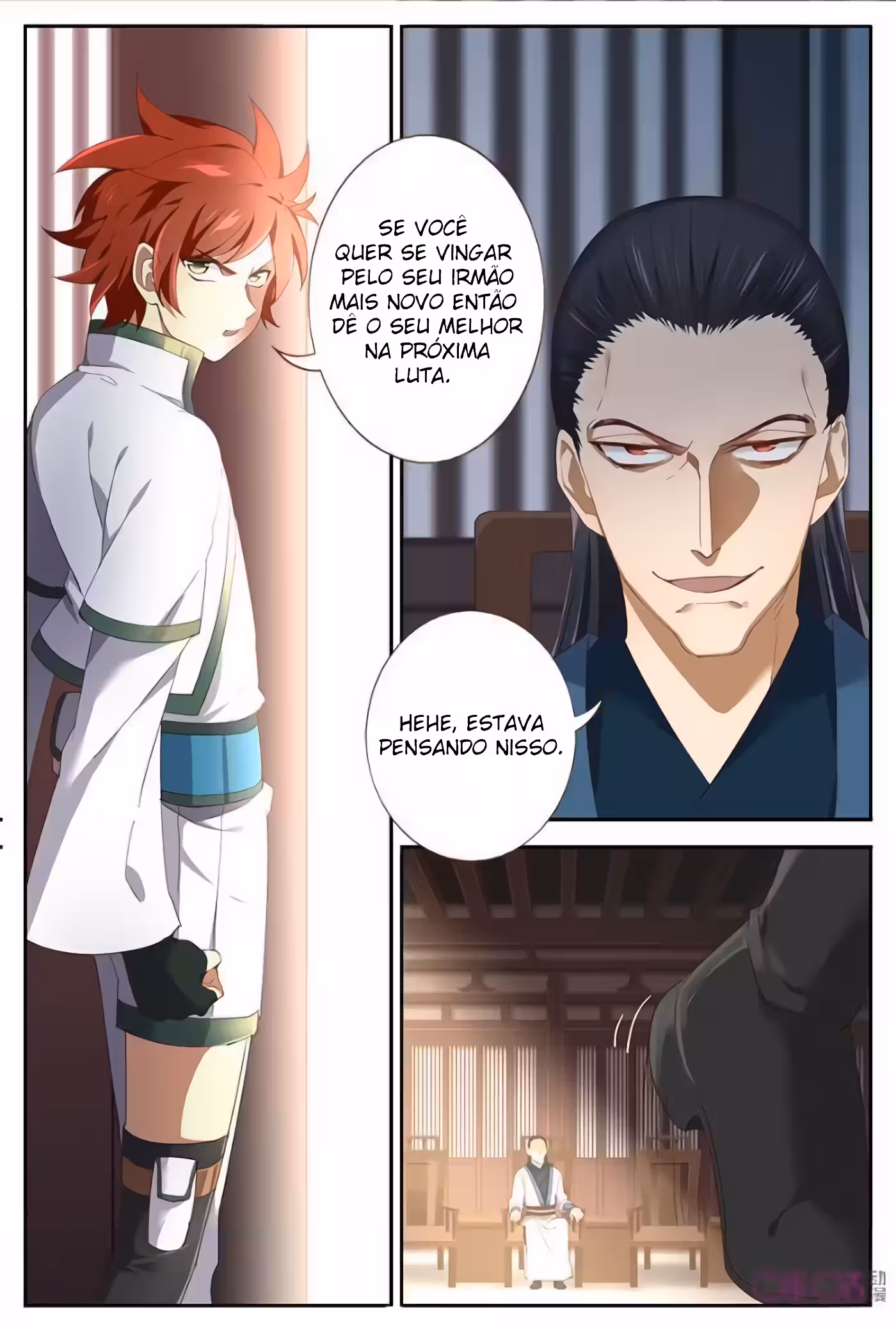 Pagina 4