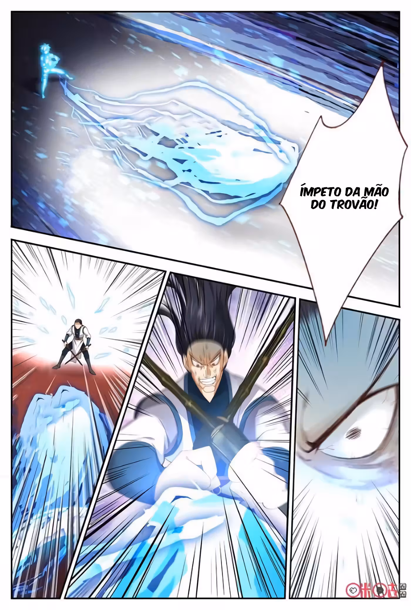 Pagina 3