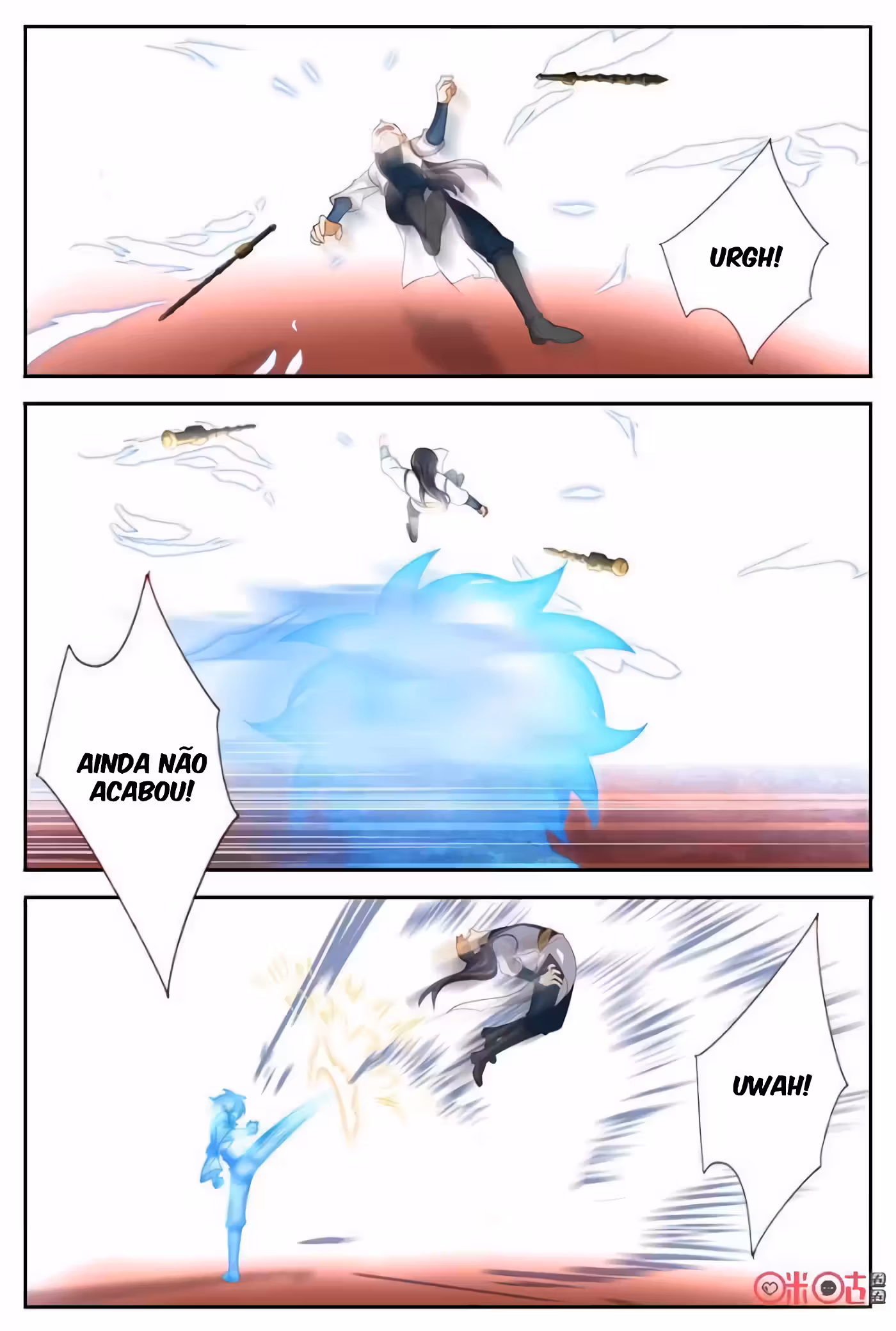 Pagina 4