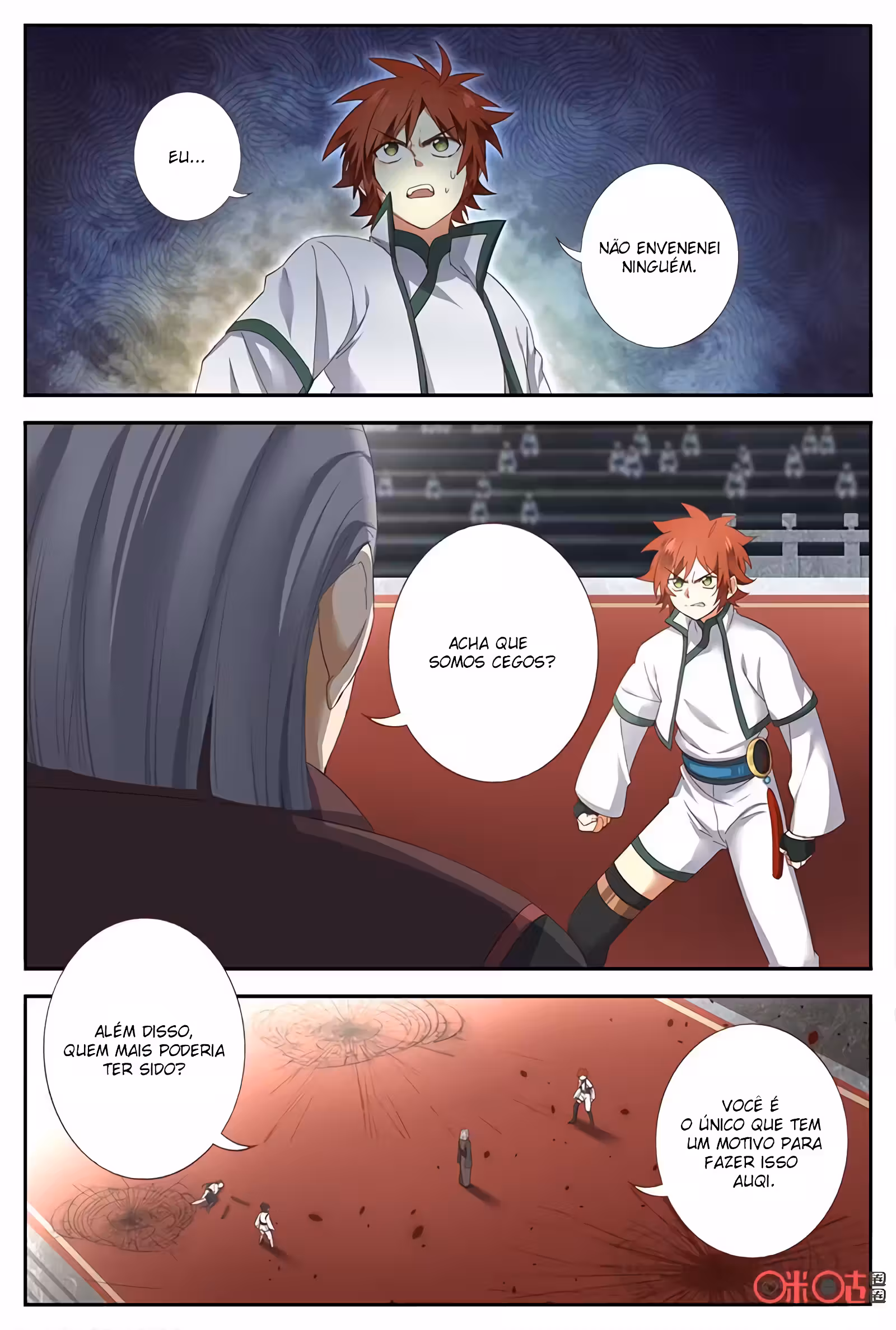 Pagina 4