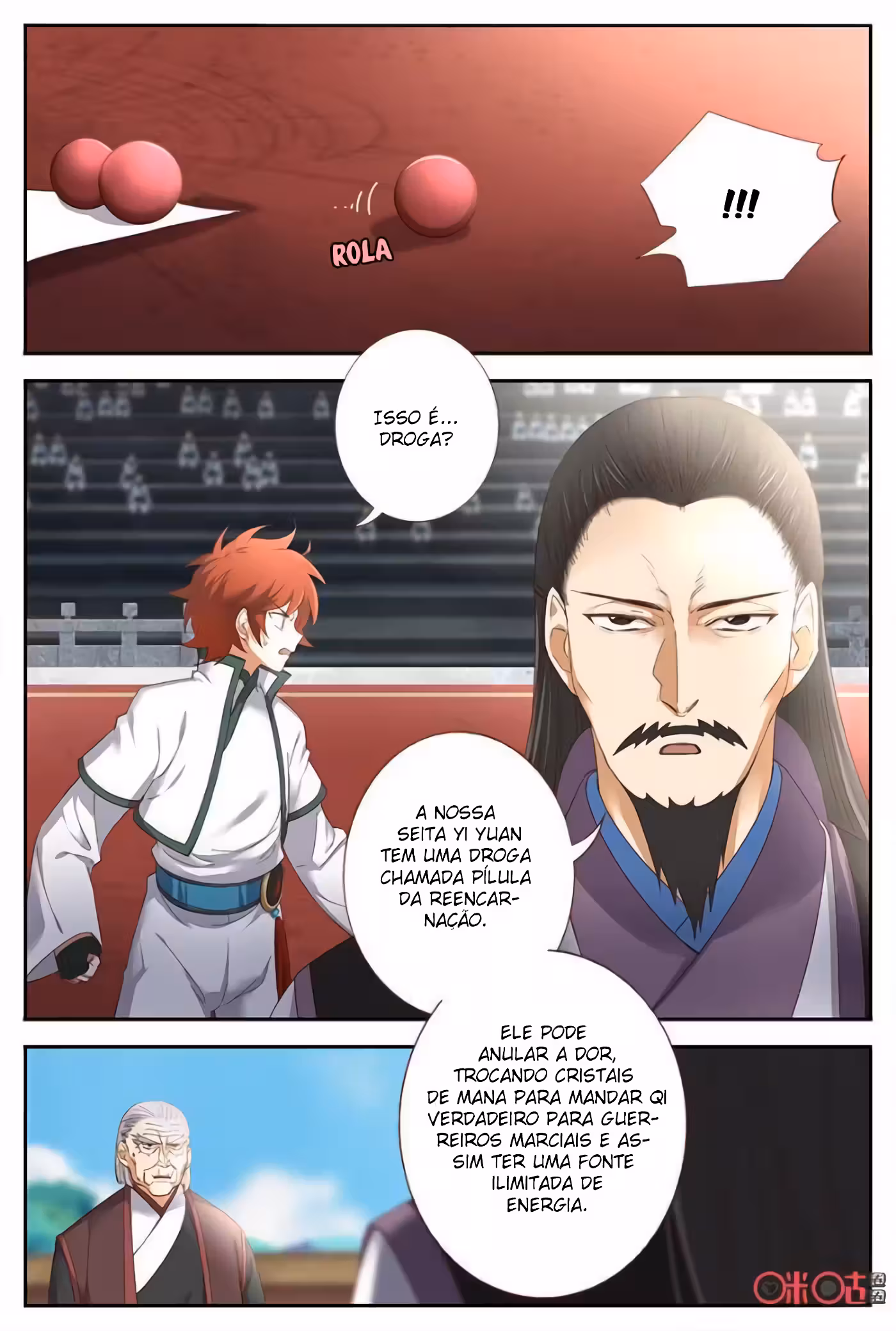 Pagina 3