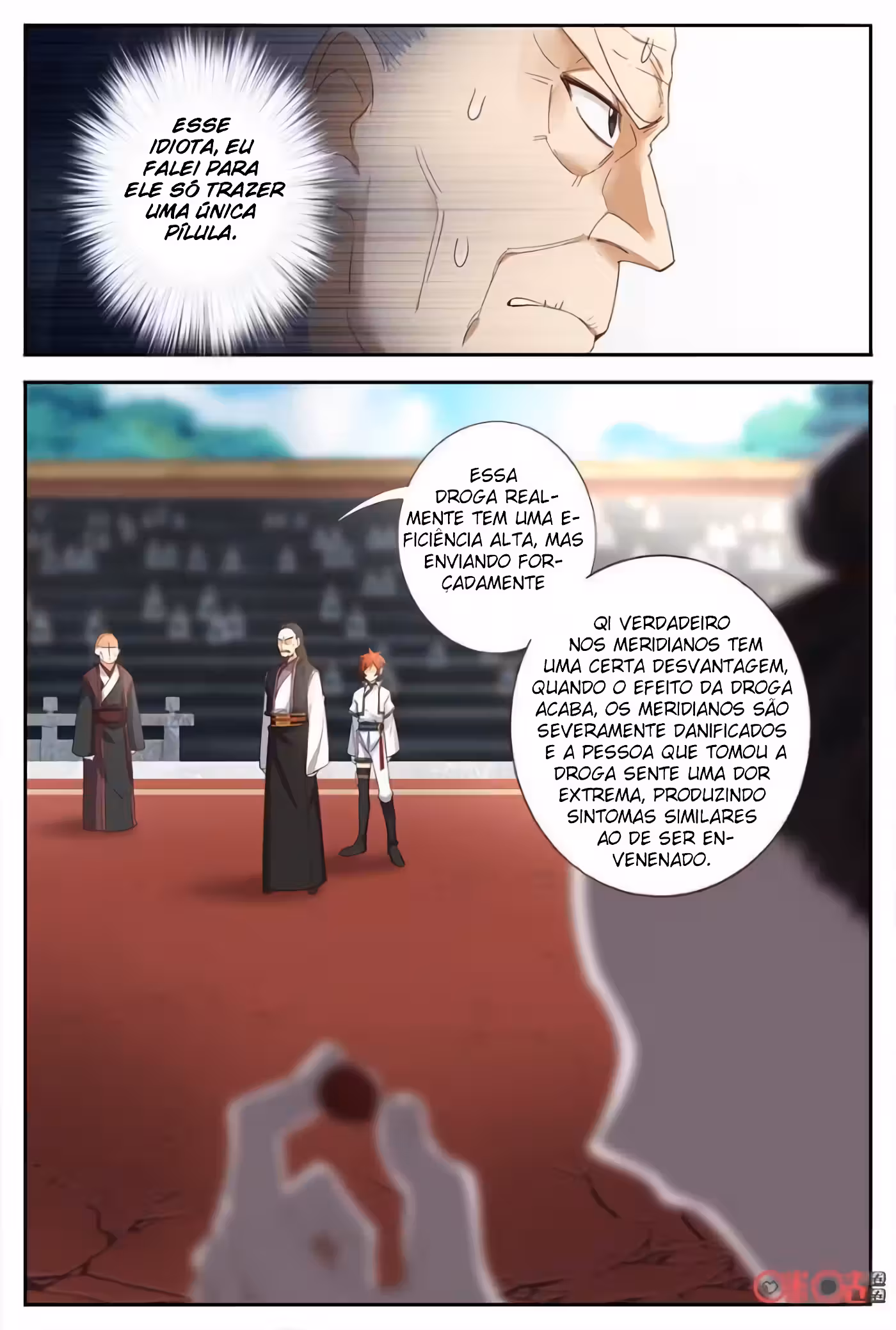 Pagina 4