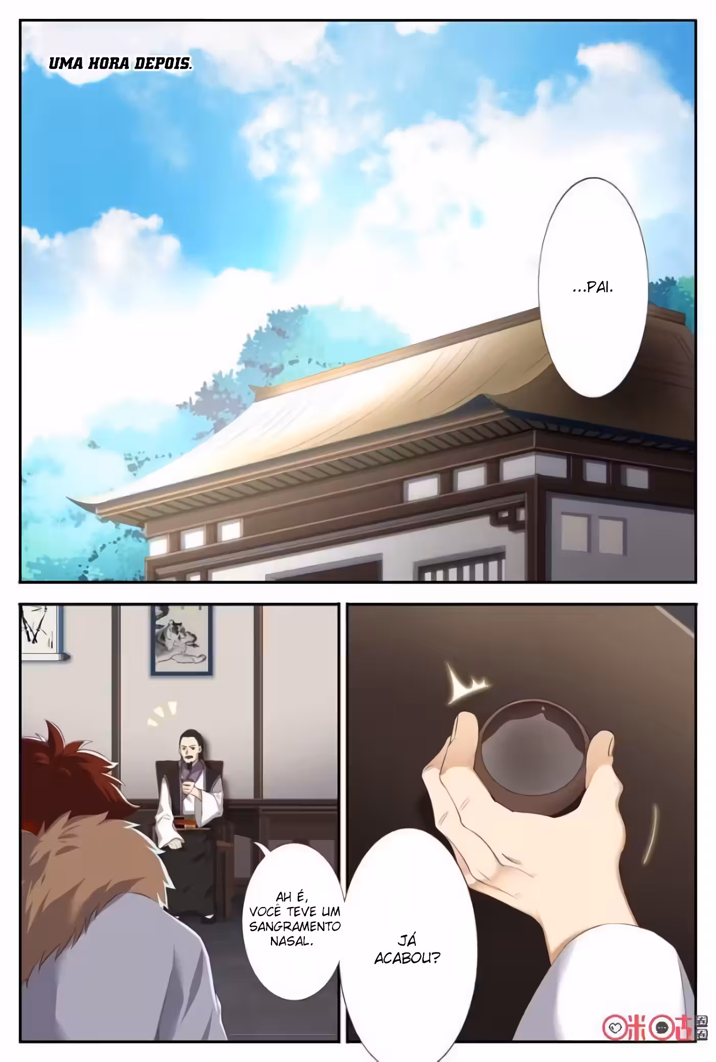 Pagina 3