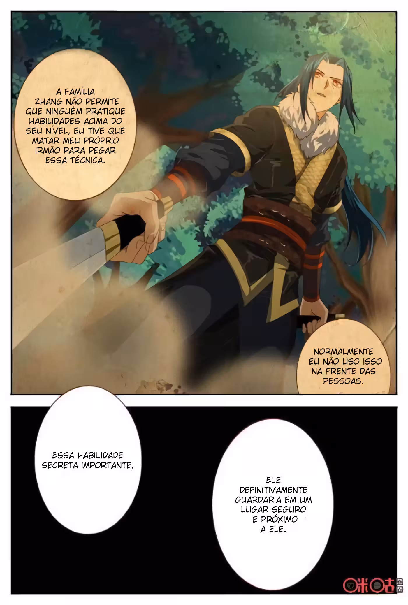 Pagina 3
