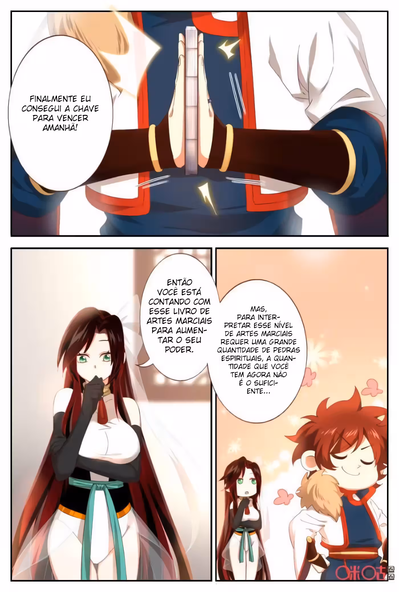 Pagina 4