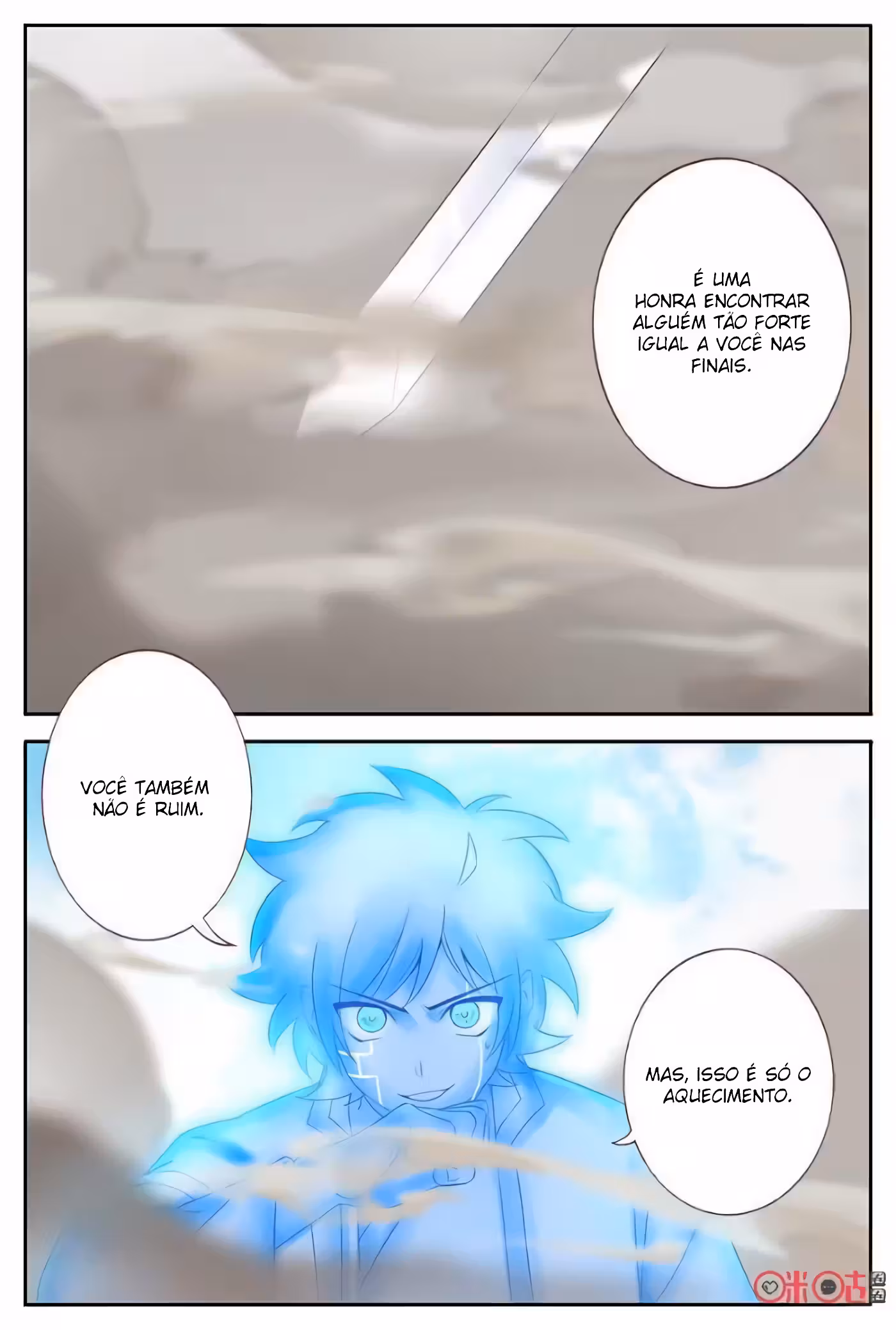 Pagina 4